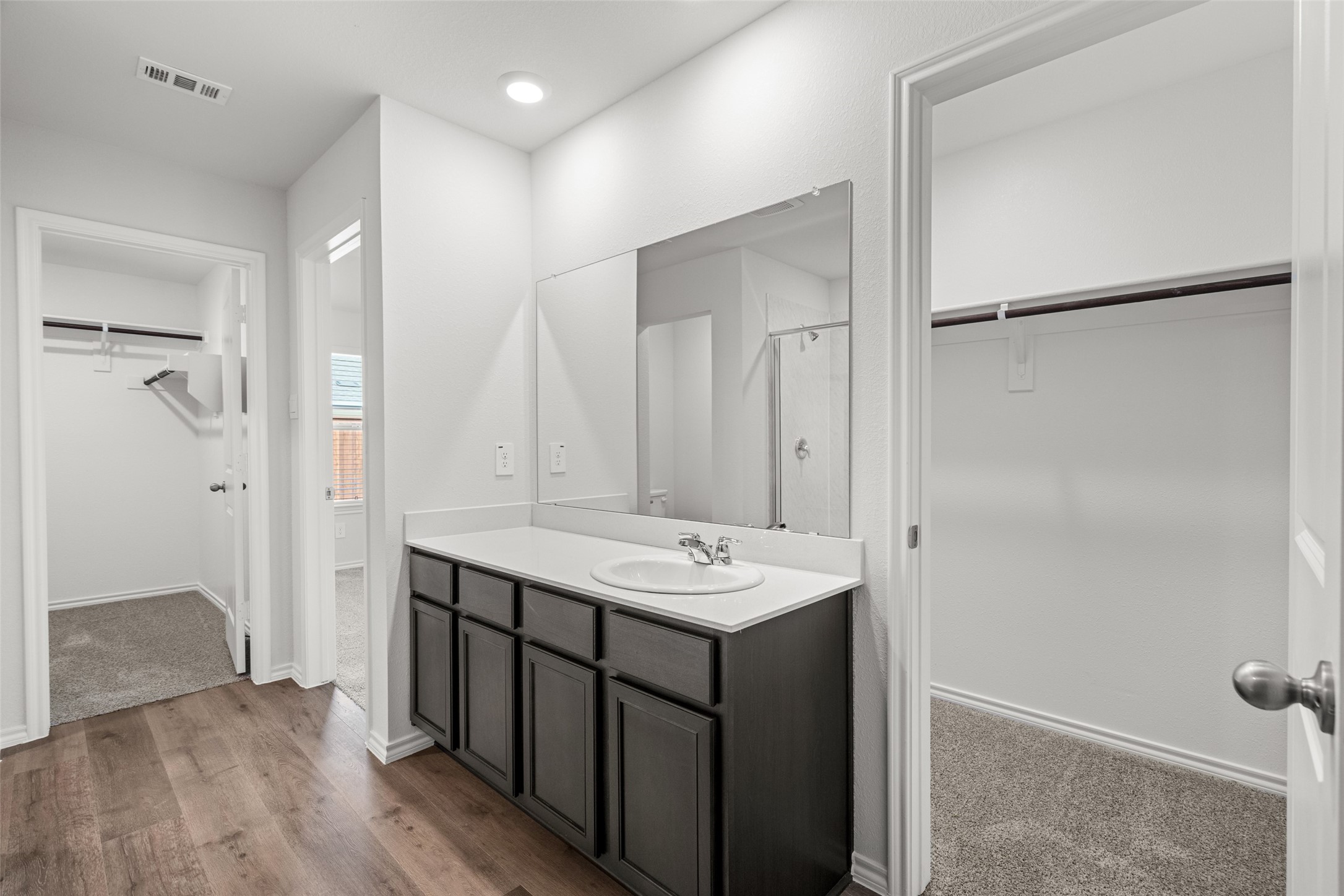 13173 Enclave Parkway Providence Village TX 76227