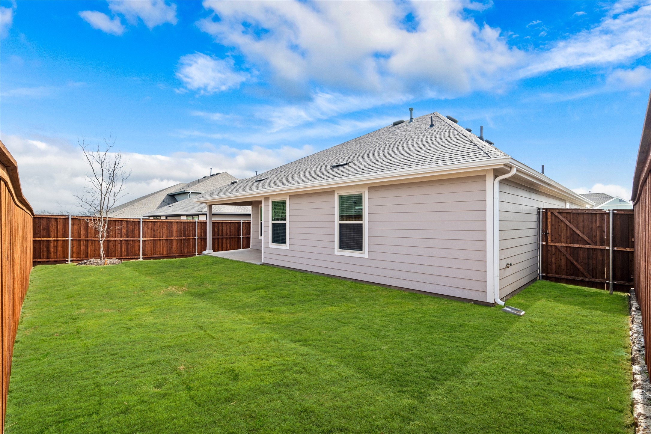 13173 Enclave Parkway Providence Village TX 76227