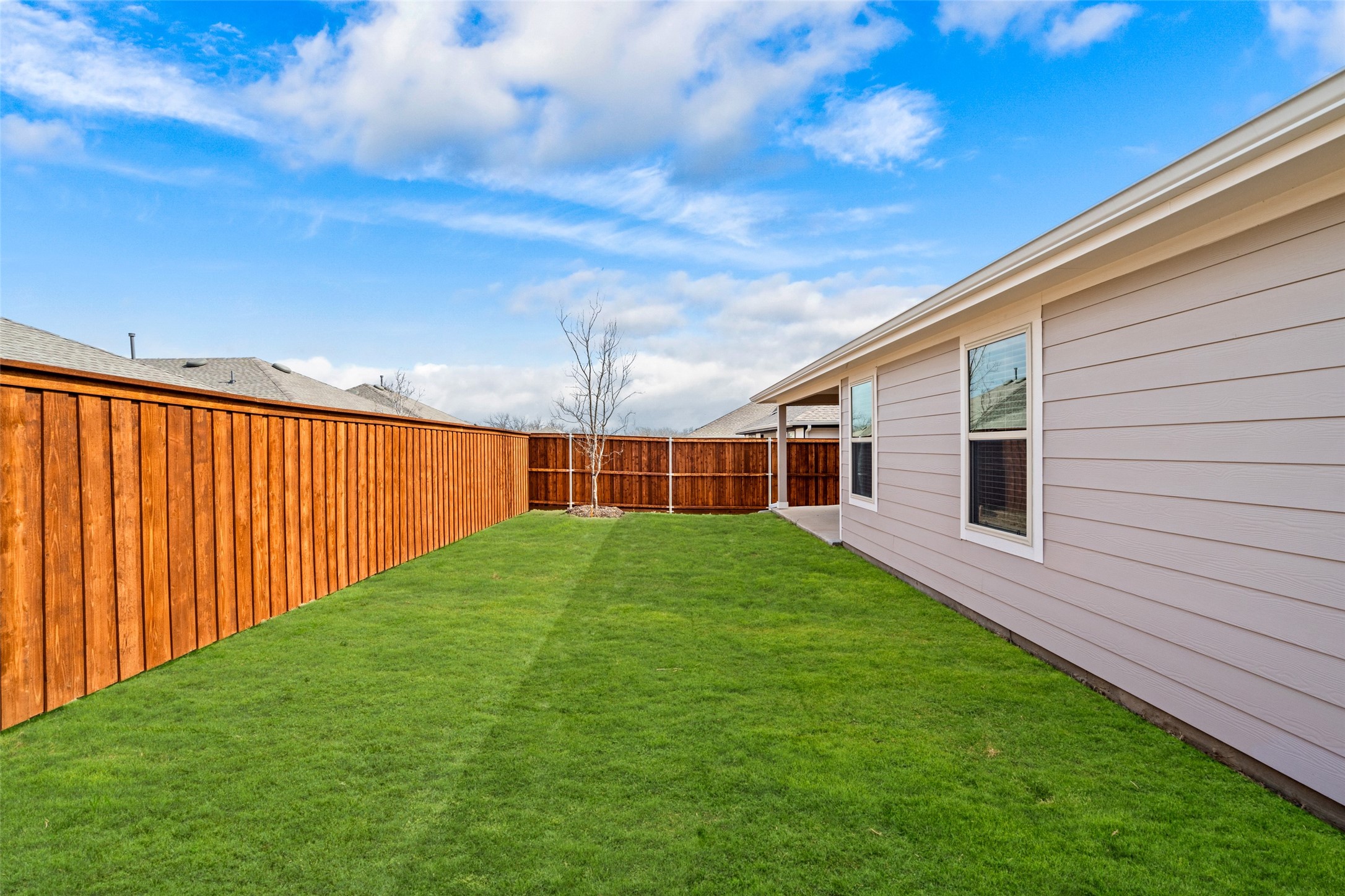 13173 Enclave Parkway Providence Village TX 76227