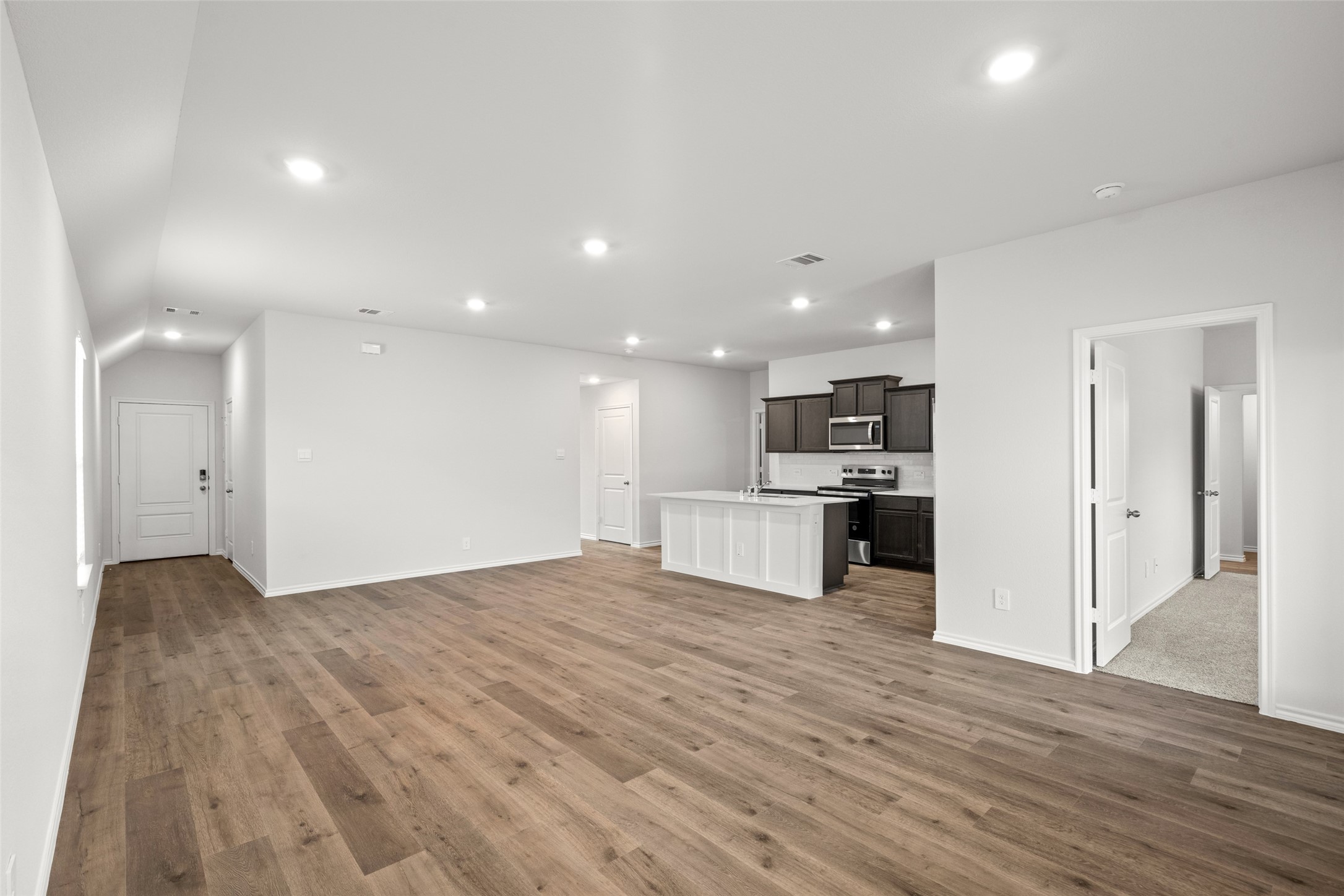 13173 Enclave Parkway Providence Village TX 76227