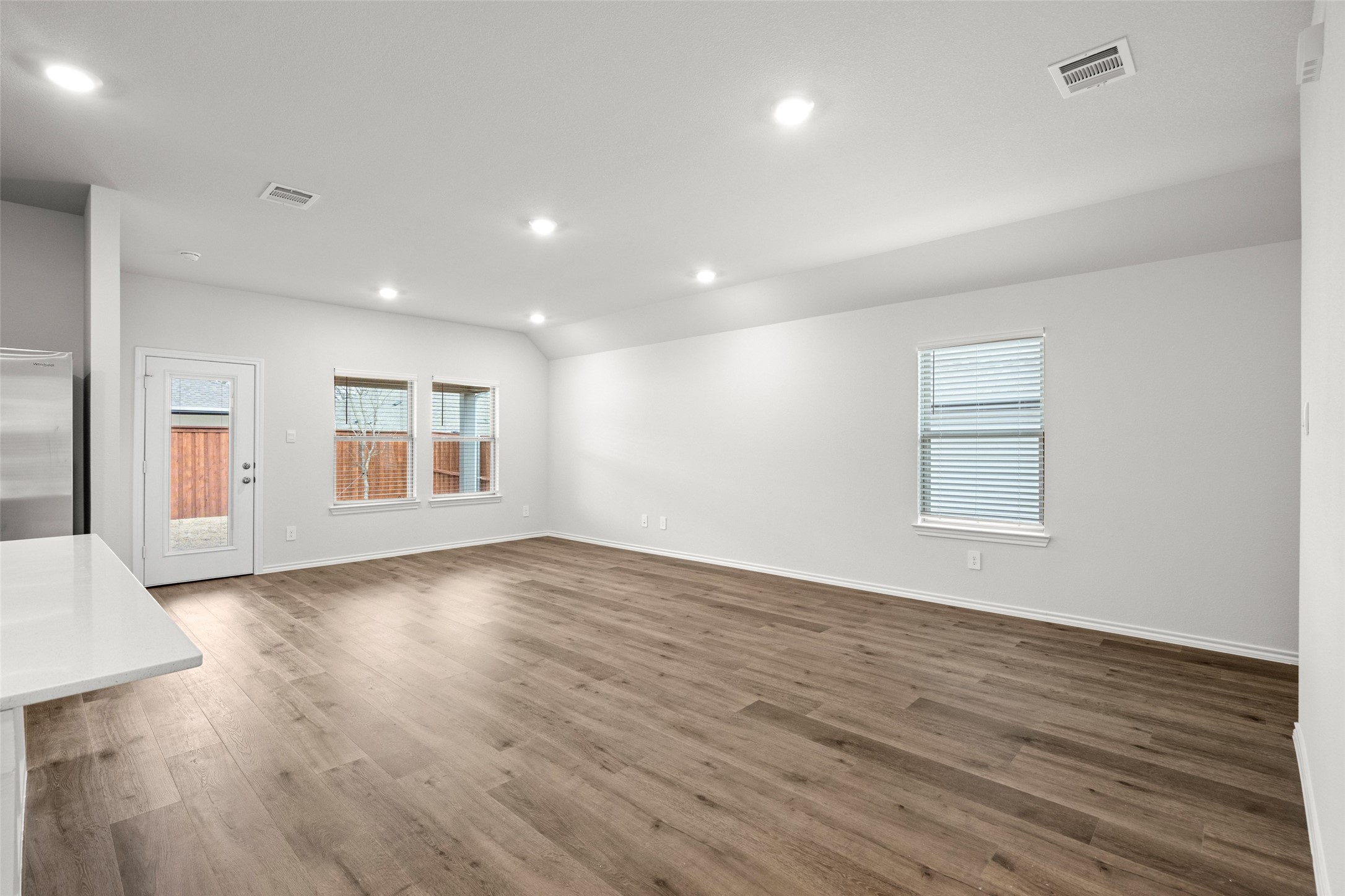 13173 Enclave Parkway Providence Village TX 76227