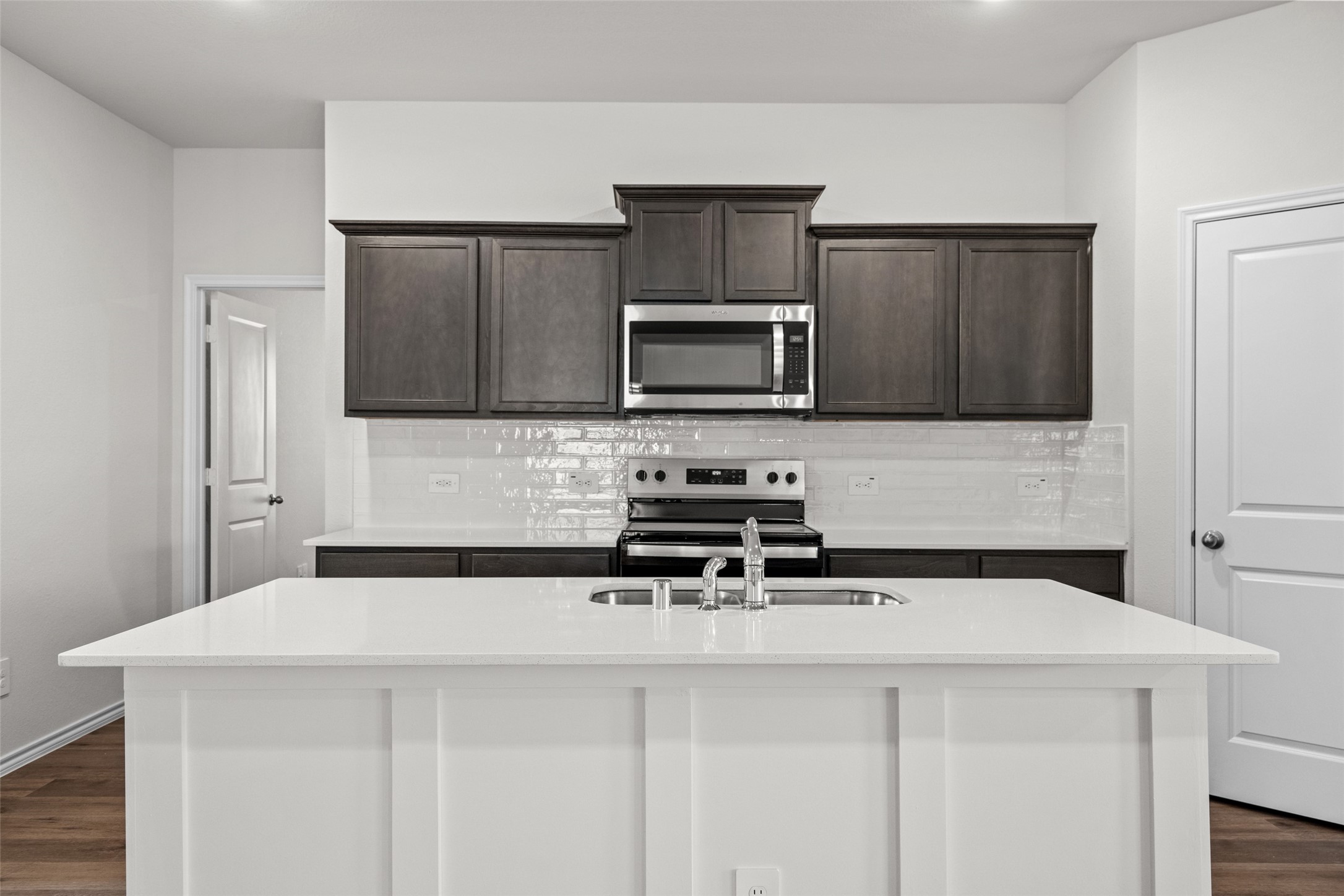 13173 Enclave Parkway Providence Village TX 76227