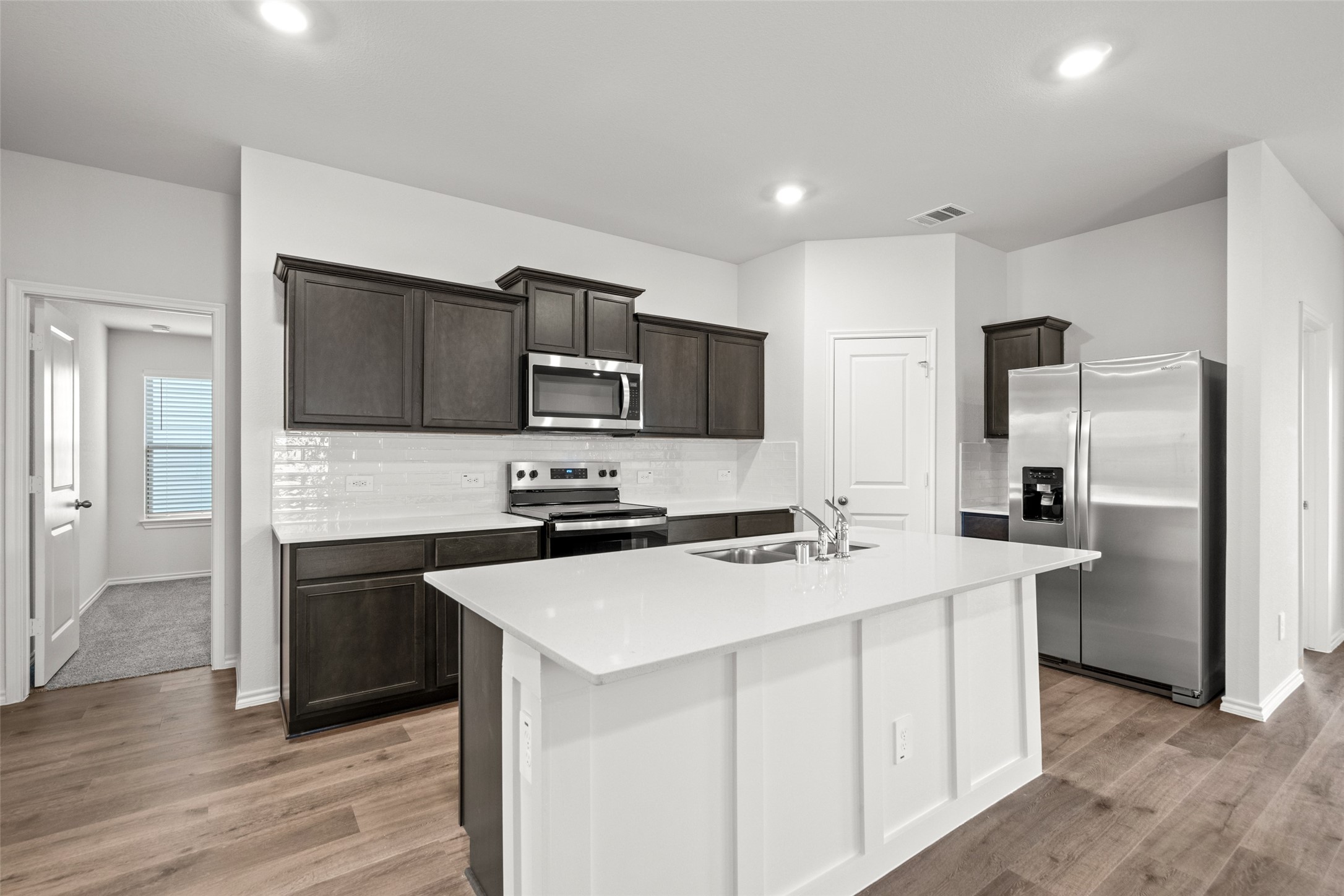 13173 Enclave Parkway Providence Village TX 76227