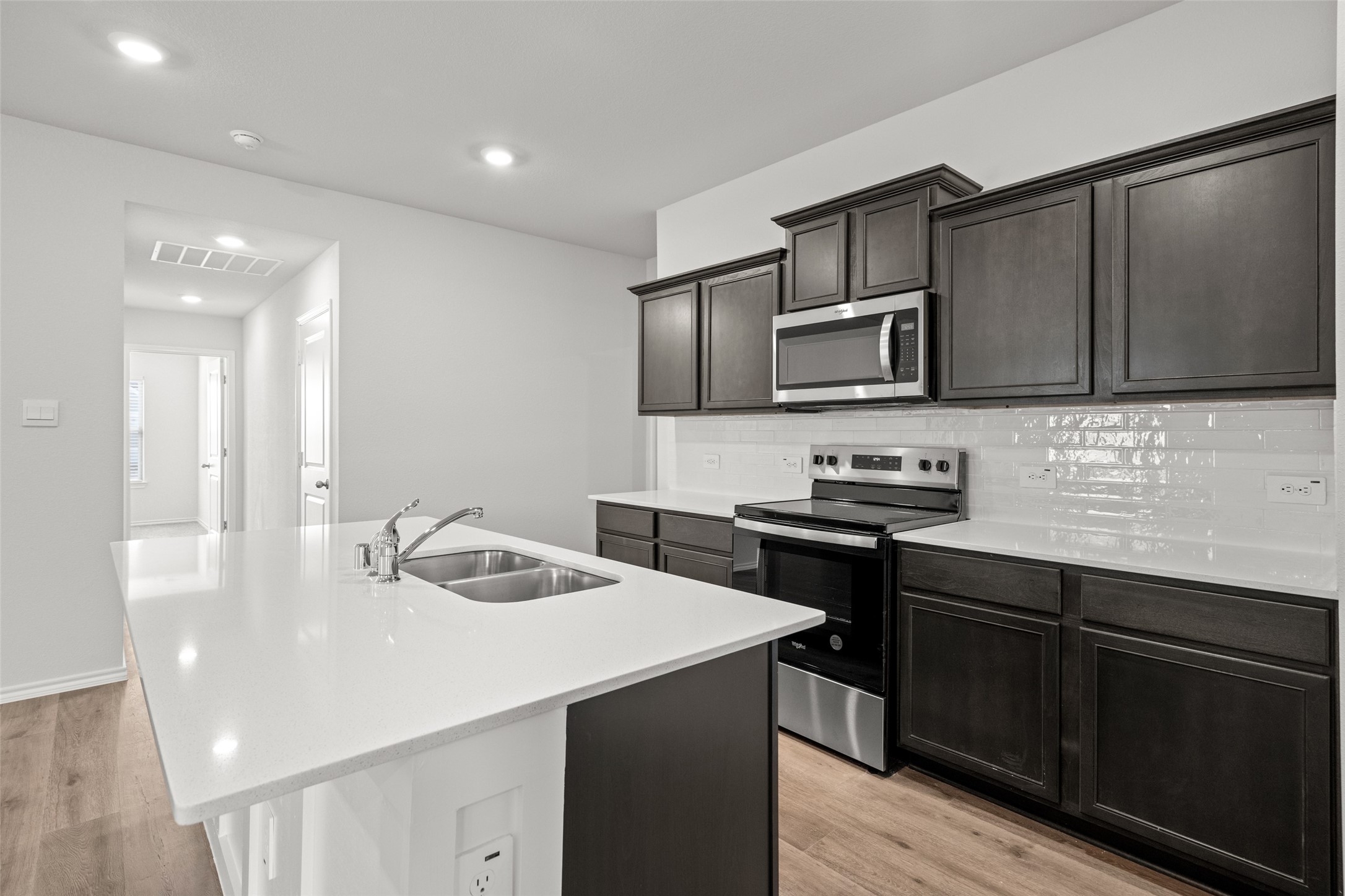 13173 Enclave Parkway Providence Village TX 76227