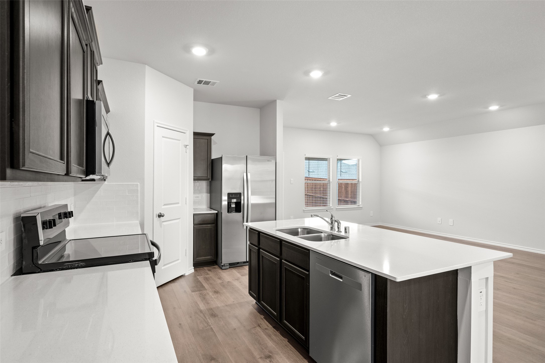 13173 Enclave Parkway Providence Village TX 76227