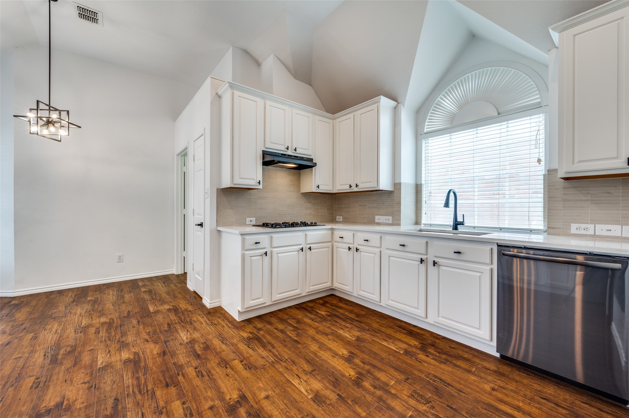 1420 Capstan Drive Allen TX 75013