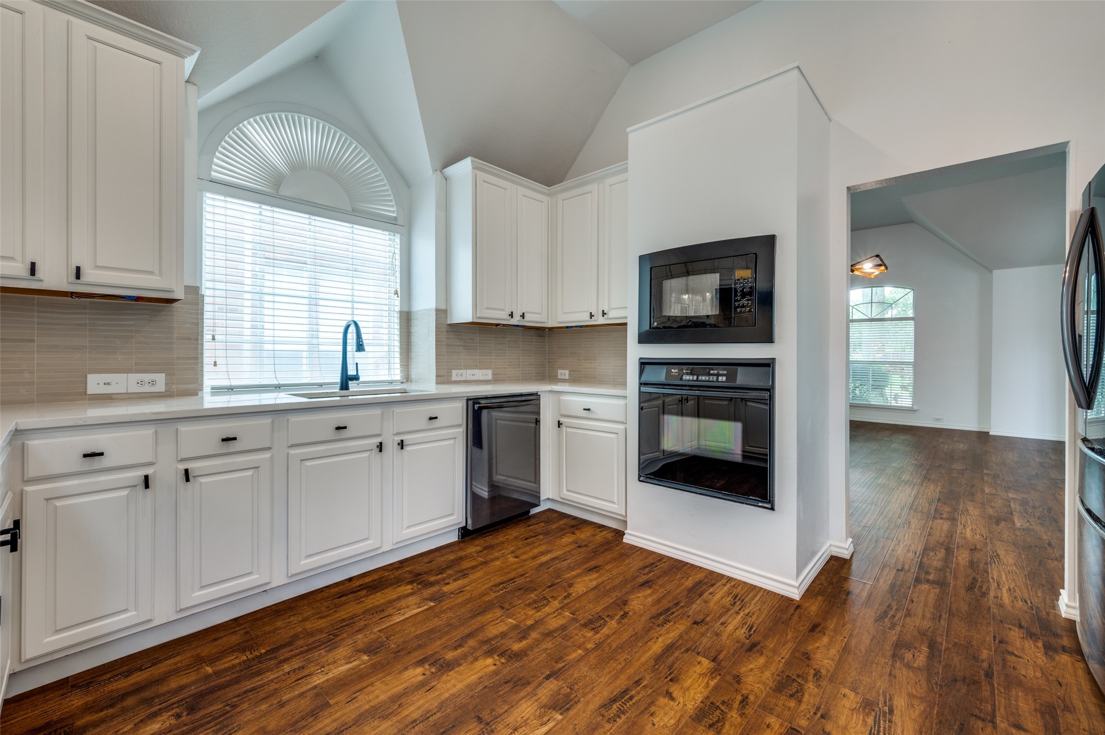 1420 Capstan Drive Allen TX 75013