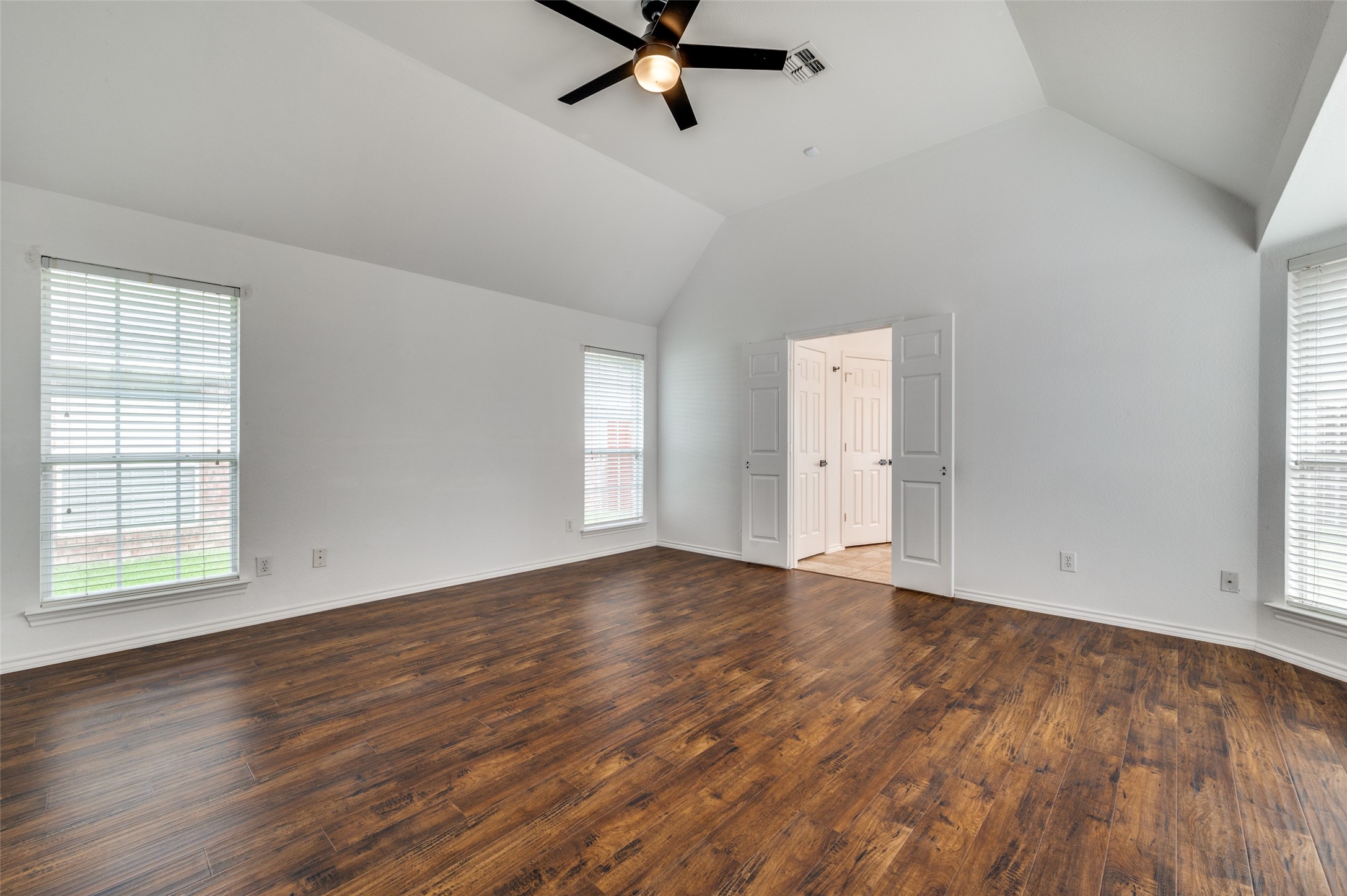 1420 Capstan Drive Allen TX 75013