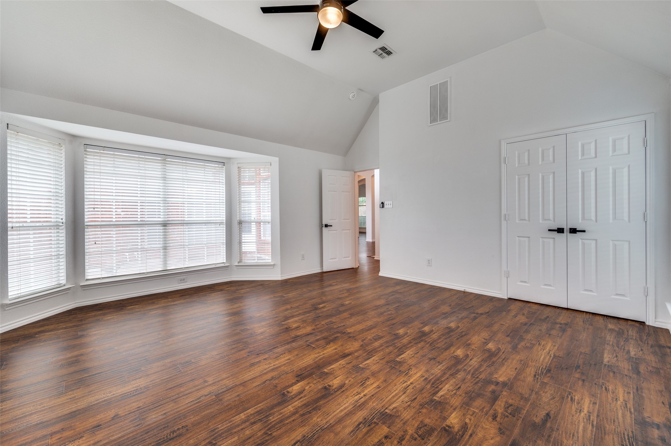 1420 Capstan Drive Allen TX 75013