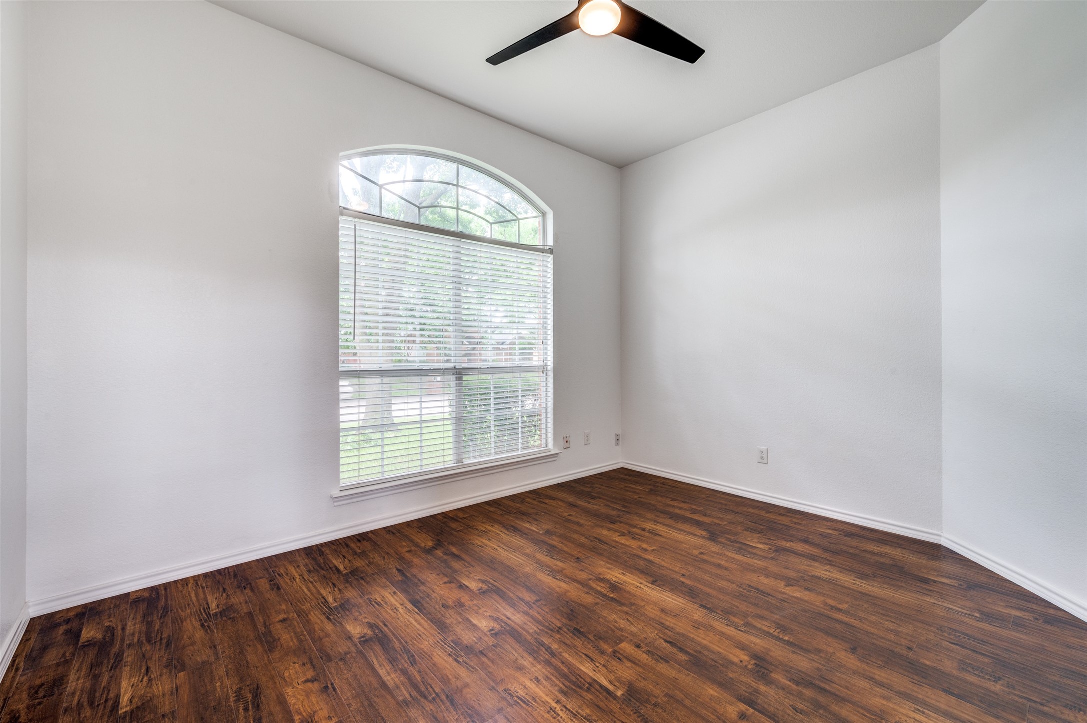 1420 Capstan Drive Allen TX 75013
