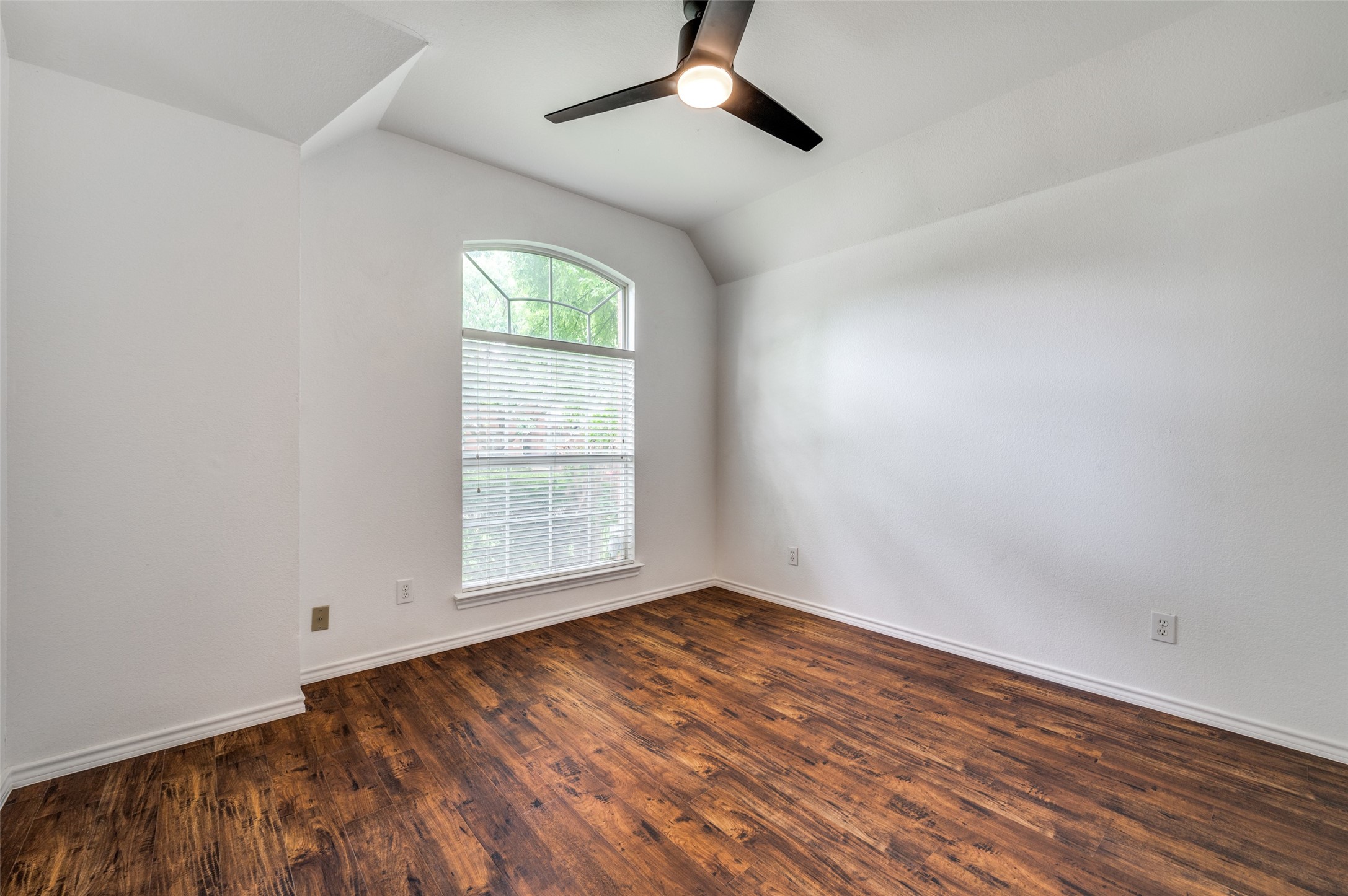 1420 Capstan Drive Allen TX 75013
