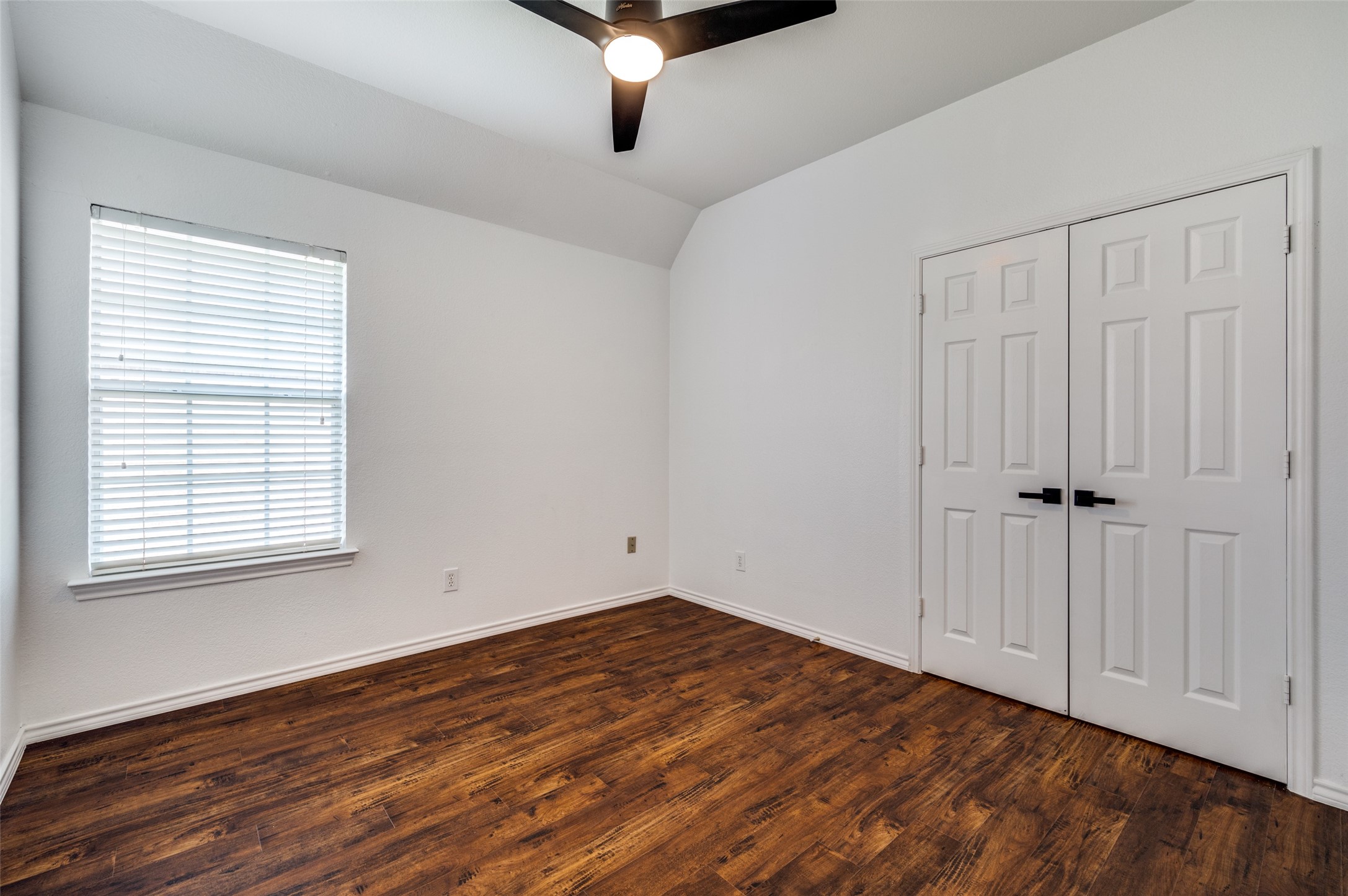 1420 Capstan Drive Allen TX 75013