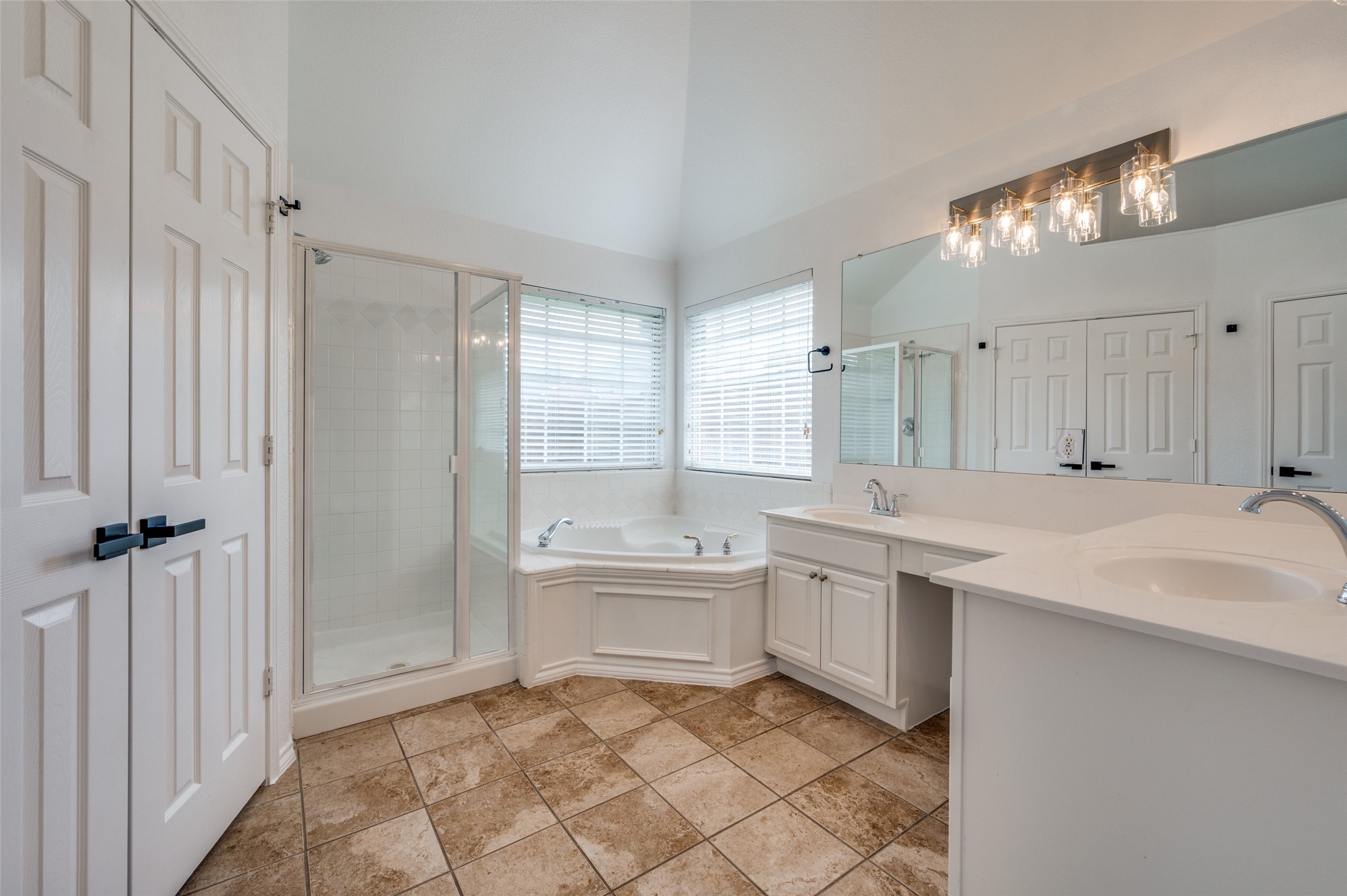 1420 Capstan Drive Allen TX 75013