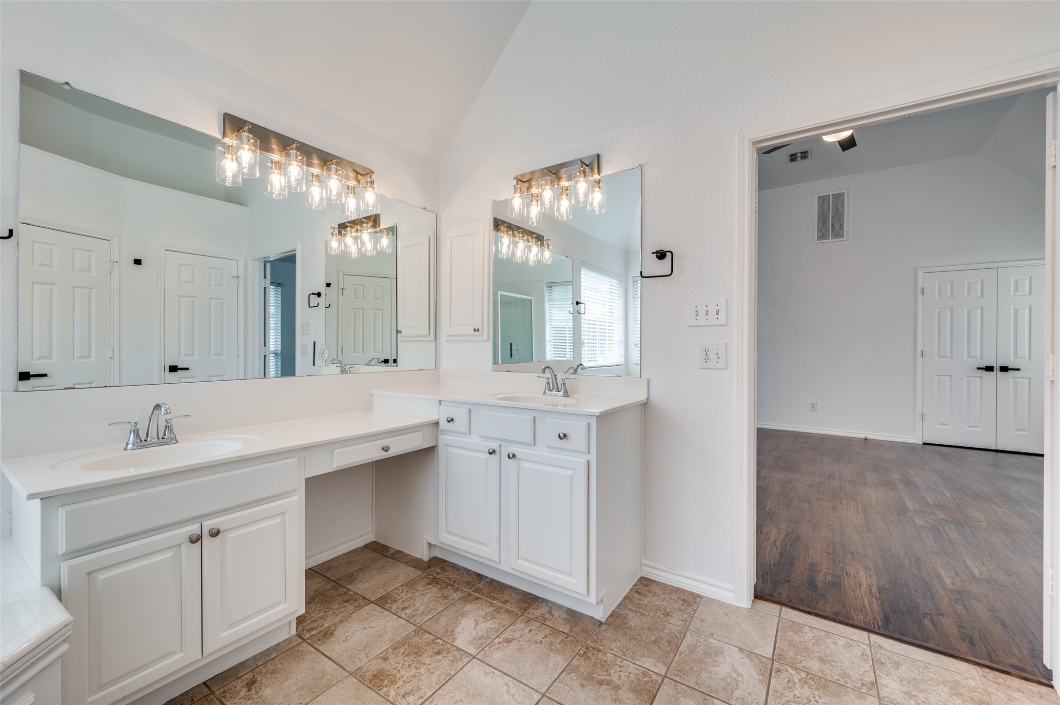 1420 Capstan Drive Allen TX 75013