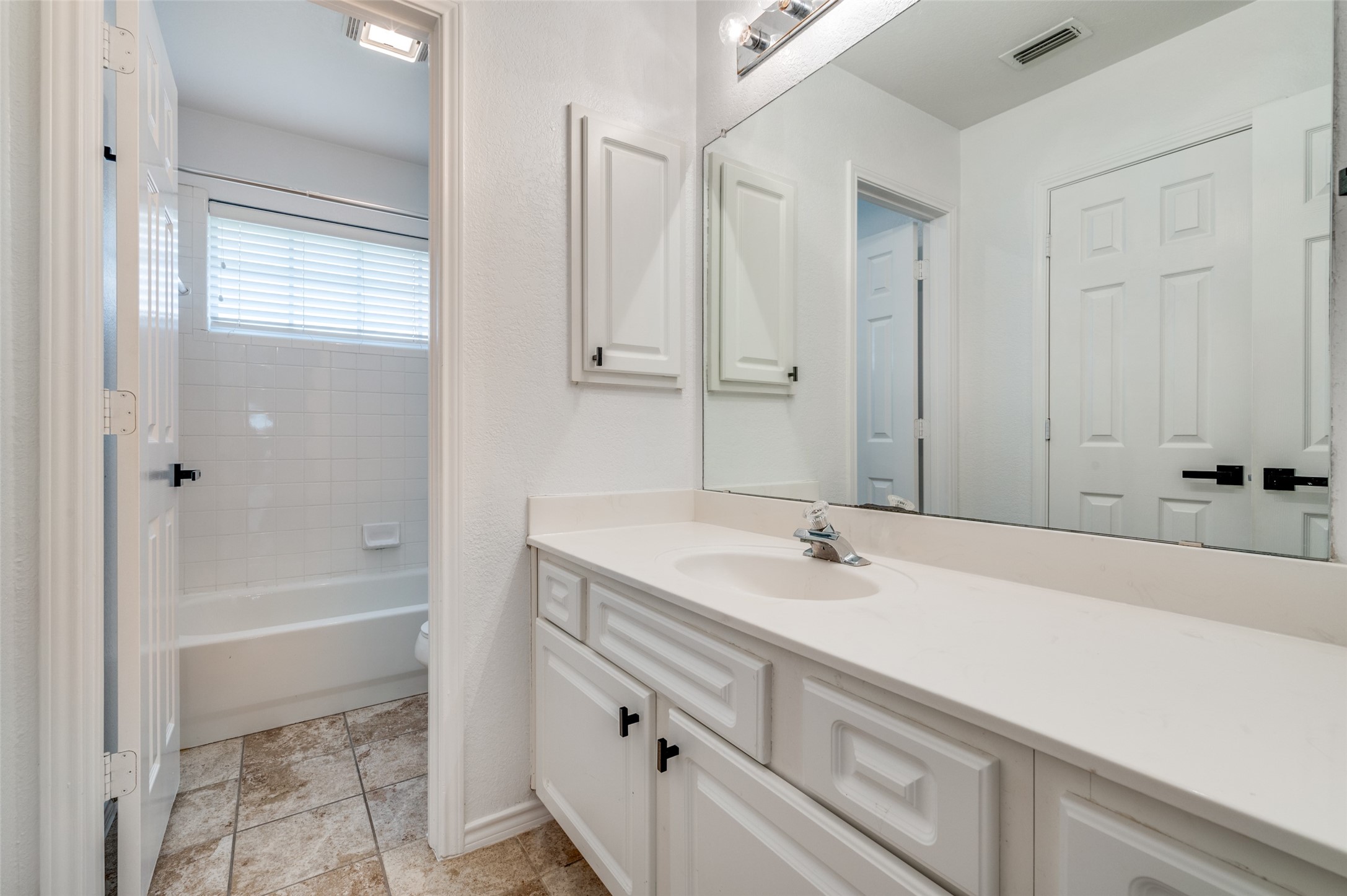 1420 Capstan Drive Allen TX 75013