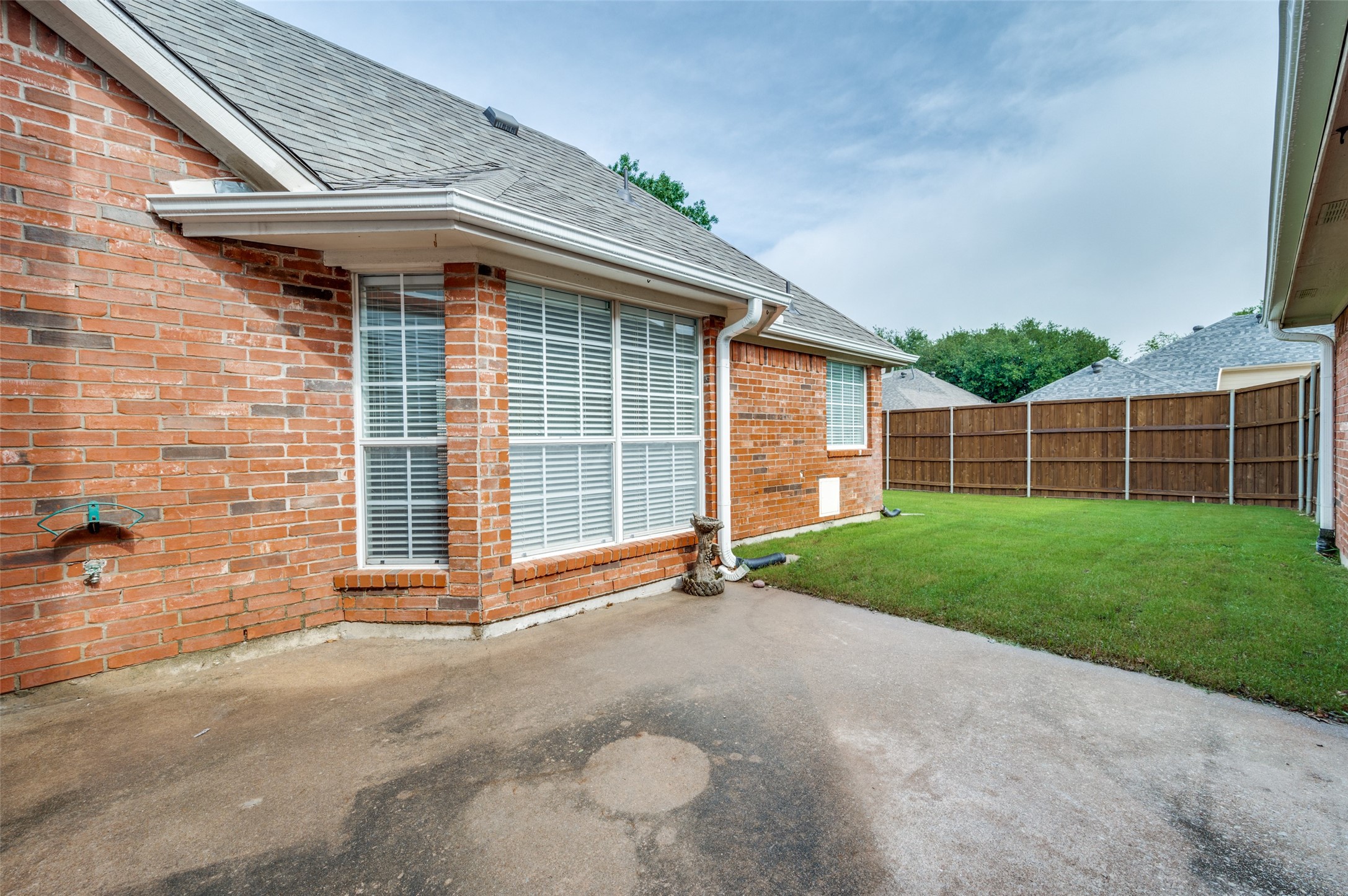 1420 Capstan Drive Allen TX 75013