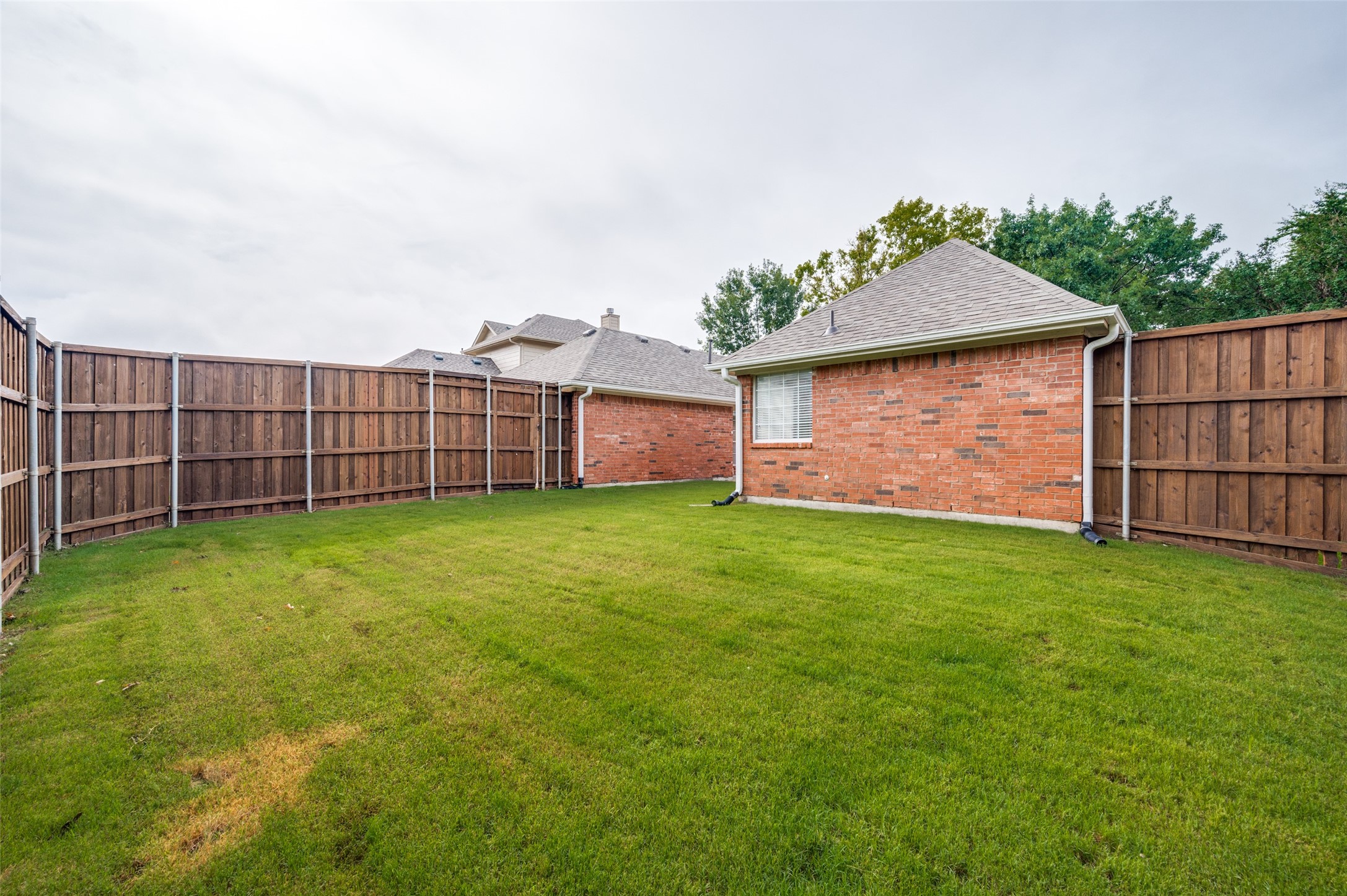 1420 Capstan Drive Allen TX 75013