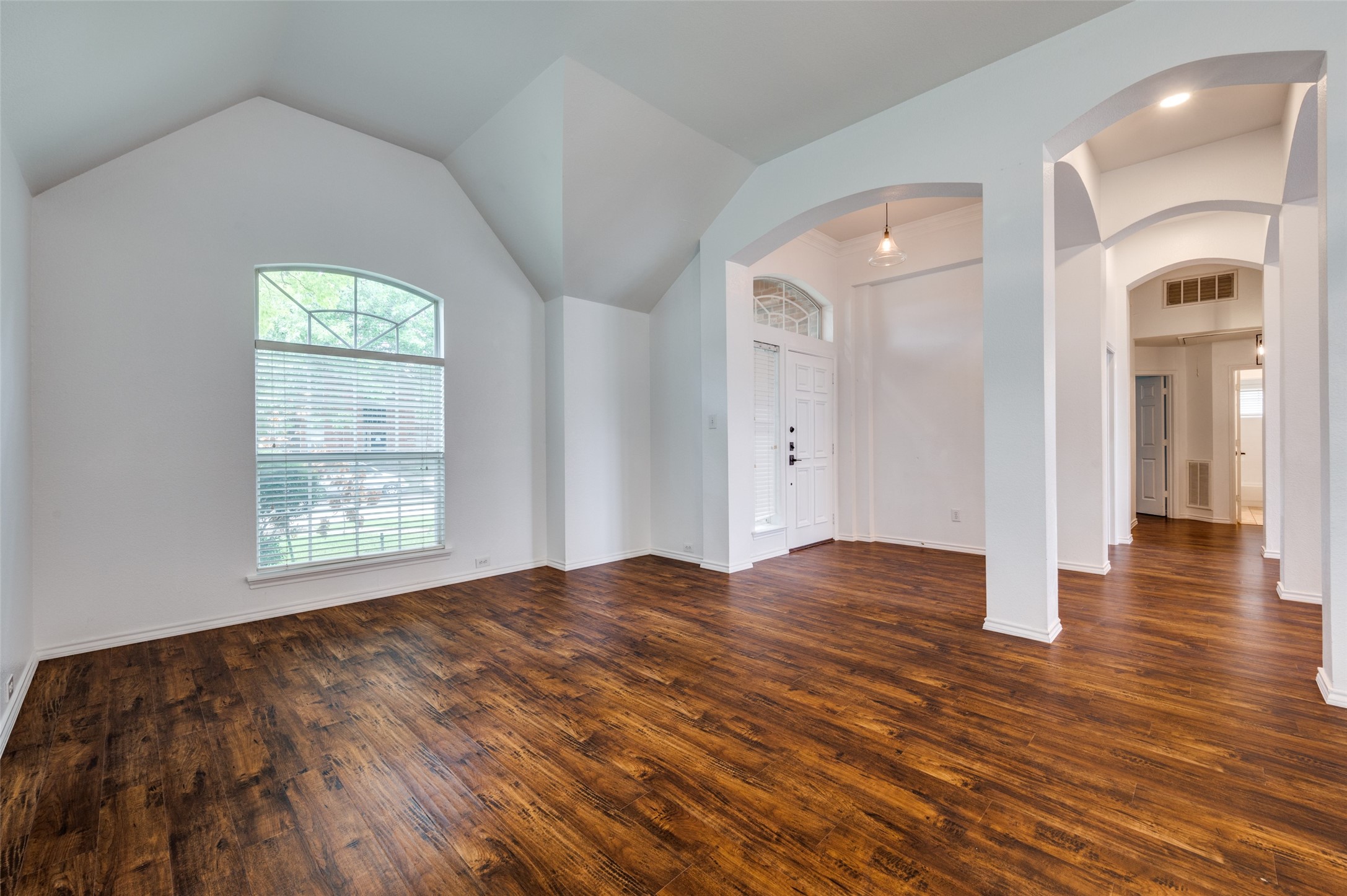 1420 Capstan Drive Allen TX 75013
