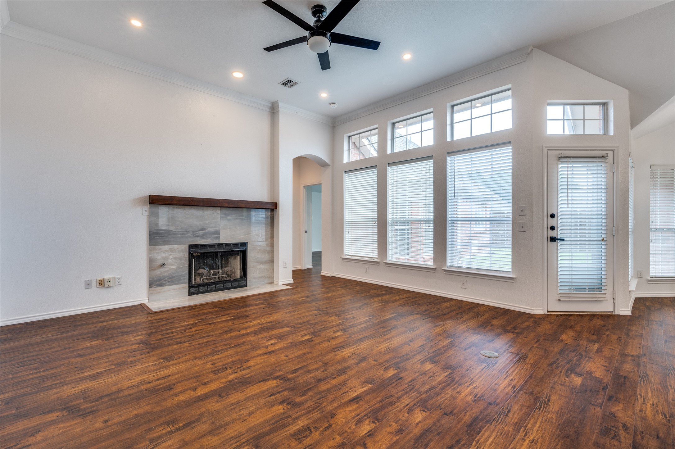 1420 Capstan Drive Allen TX 75013