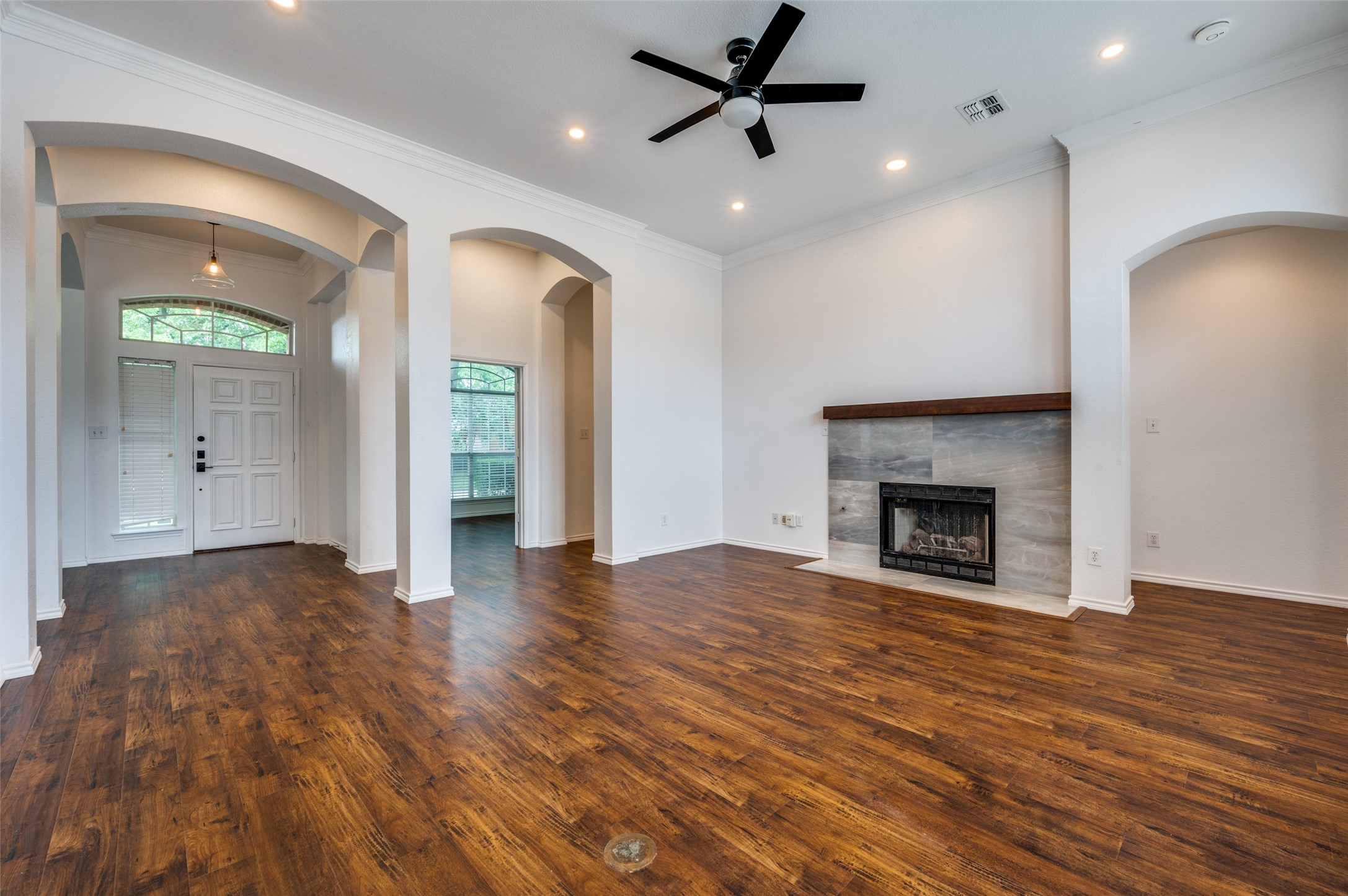 1420 Capstan Drive Allen TX 75013