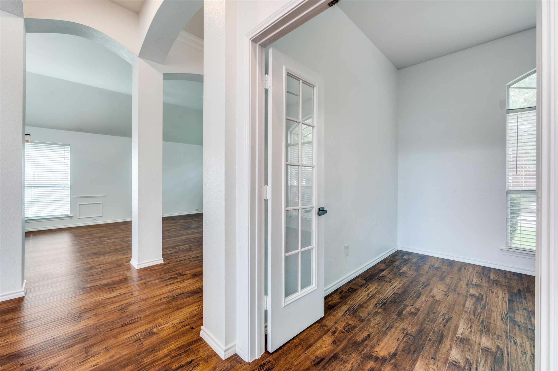 1420 Capstan Drive Allen TX 75013