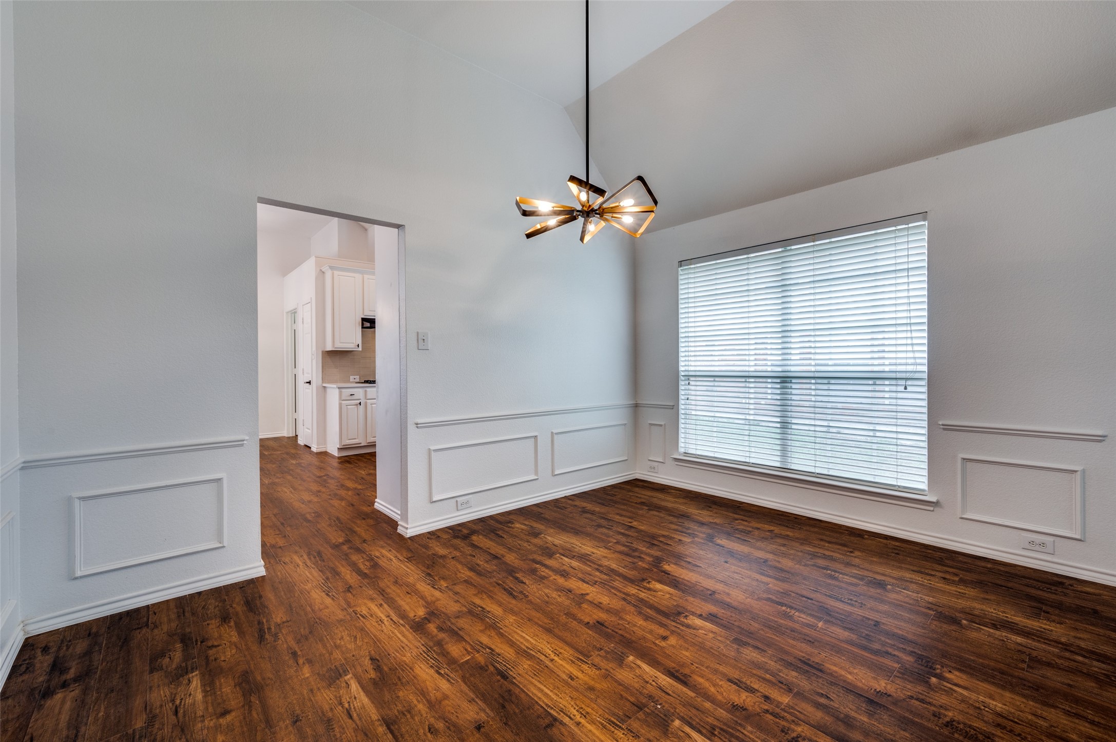 1420 Capstan Drive Allen TX 75013