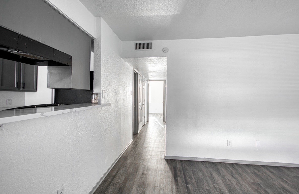 916 Isbell Road Fort Worth TX 76114