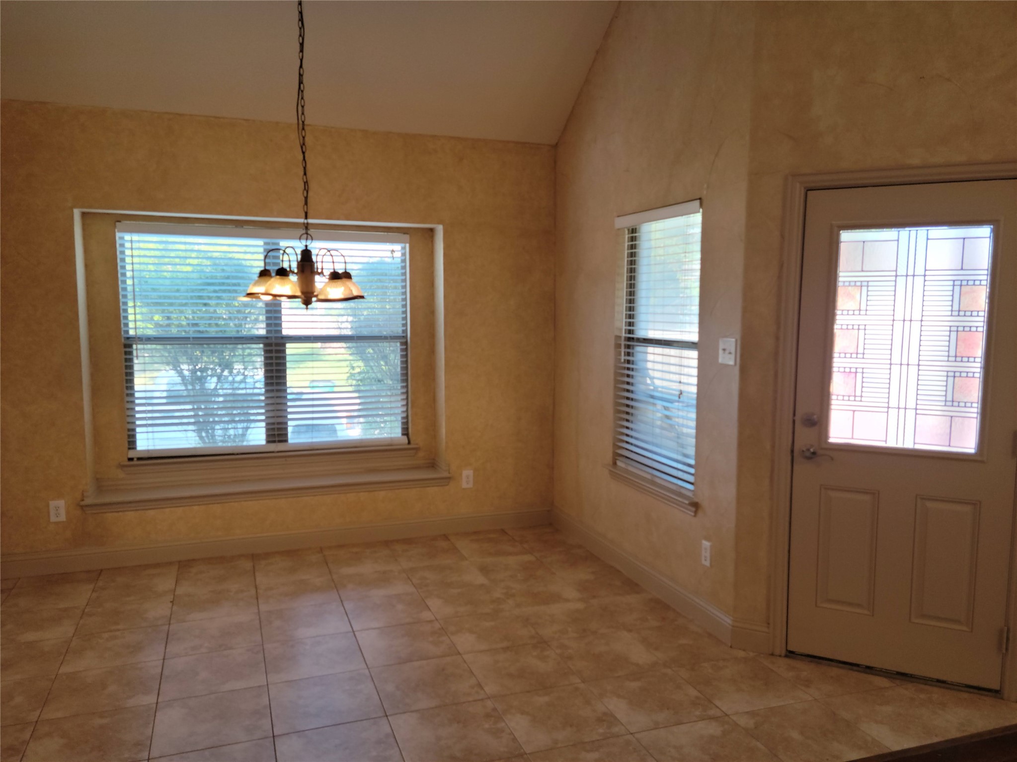 8201 Olympia Drive Mckinney TX 75072
