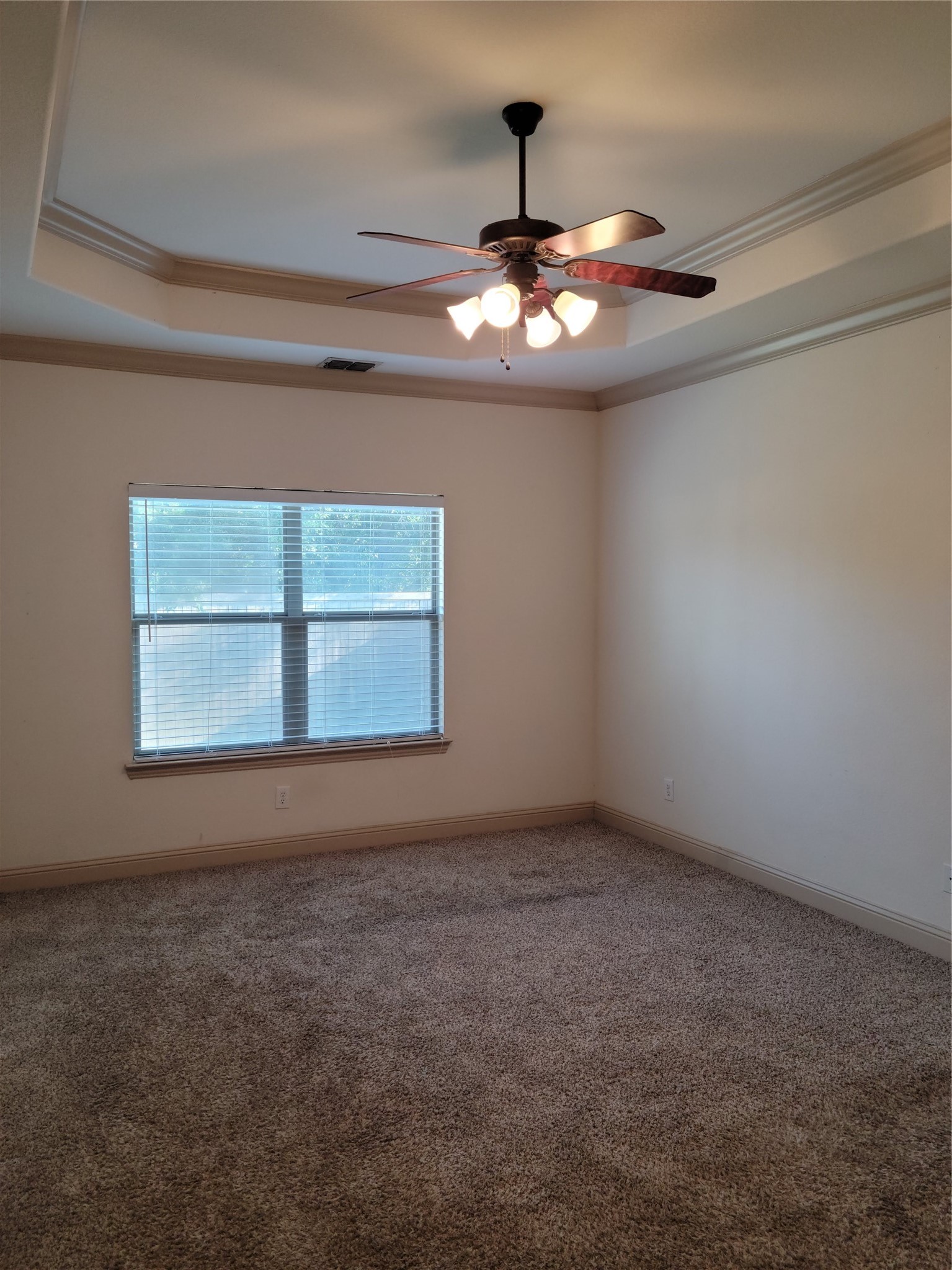 8201 Olympia Drive Mckinney TX 75072