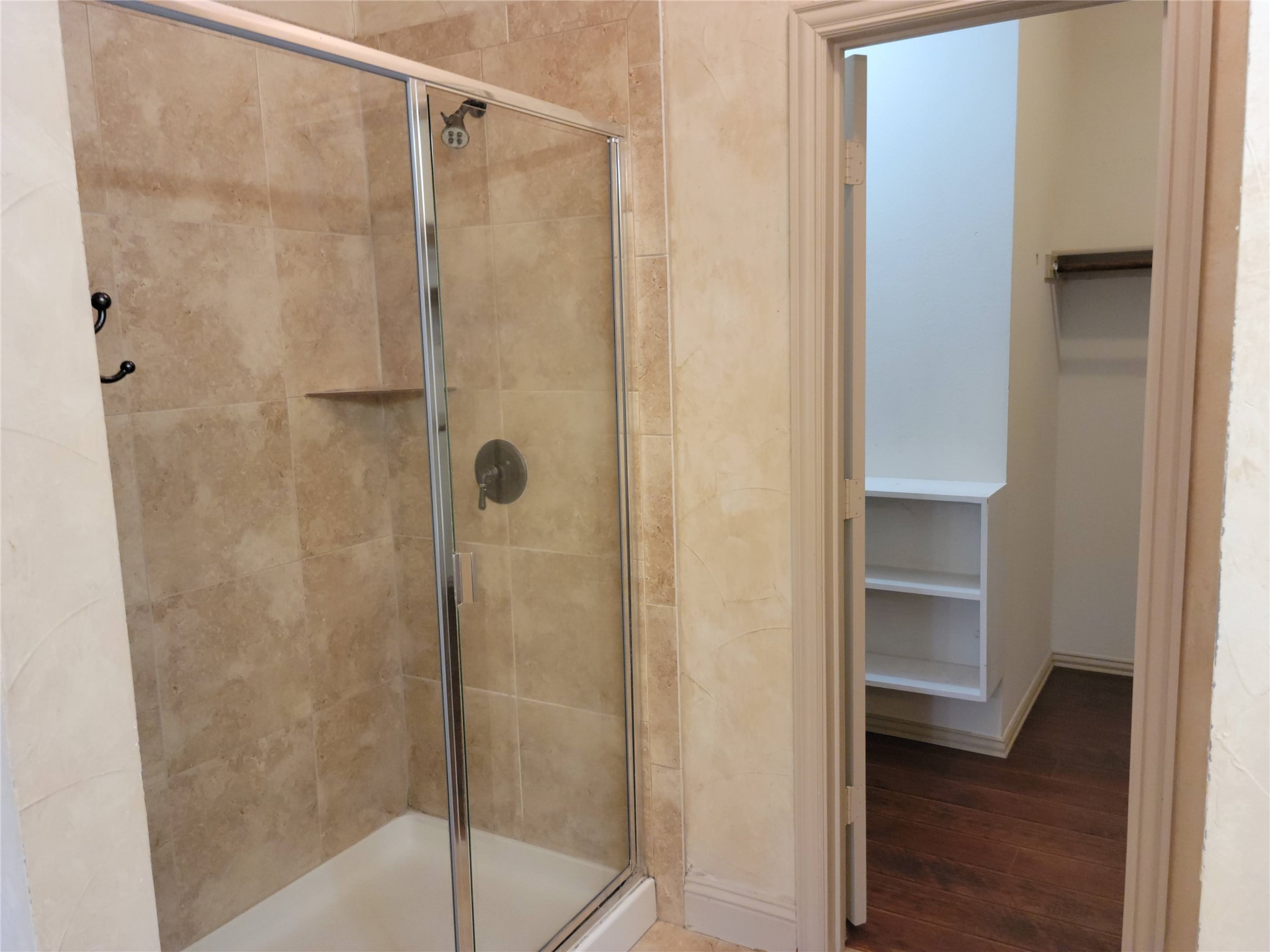 8201 Olympia Drive Mckinney TX 75072