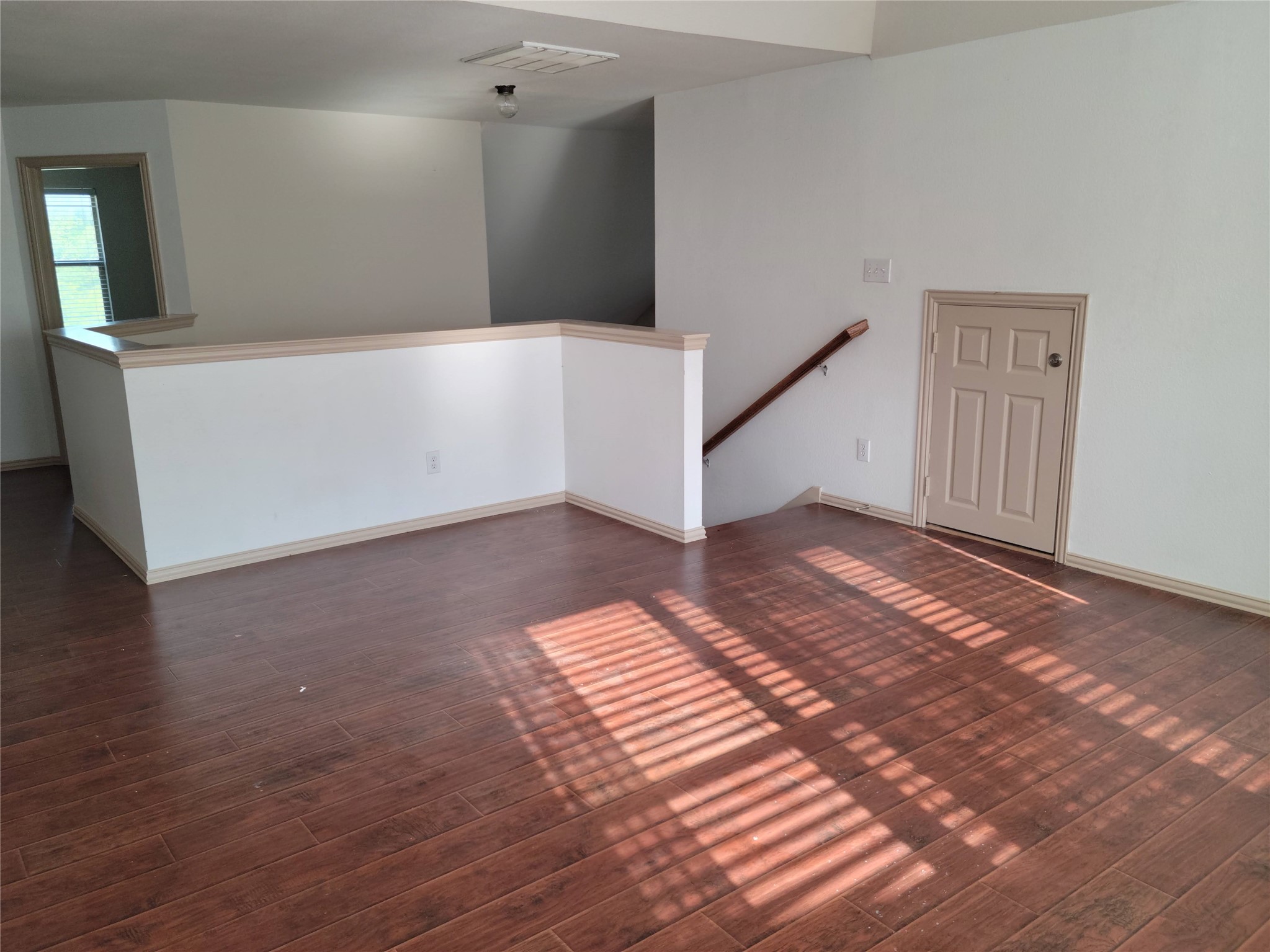 8201 Olympia Drive Mckinney TX 75072