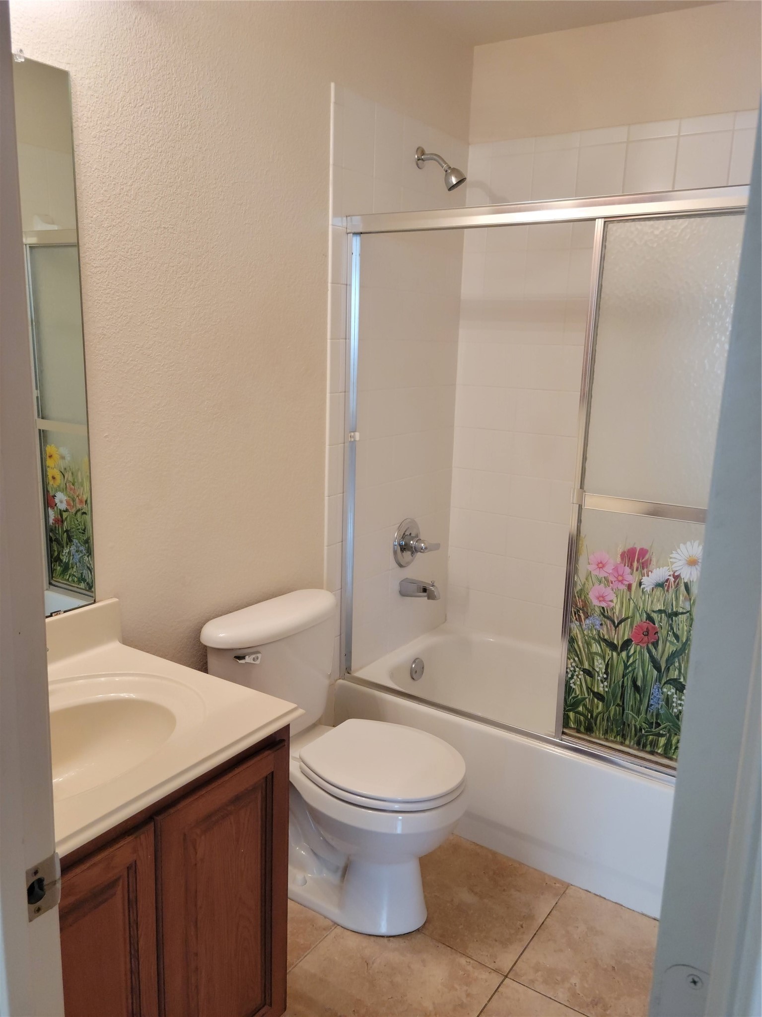 8201 Olympia Drive Mckinney TX 75072