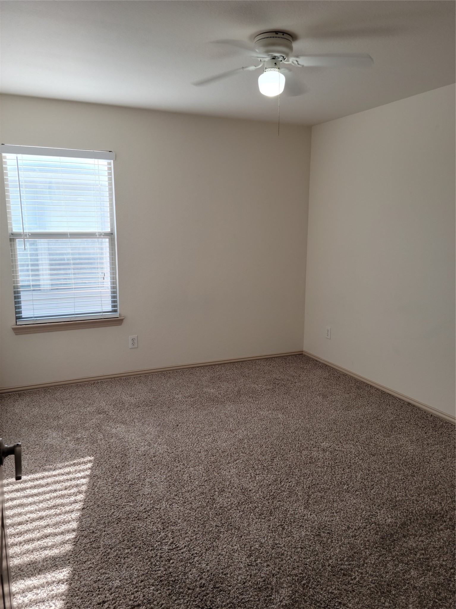 8201 Olympia Drive Mckinney TX 75072