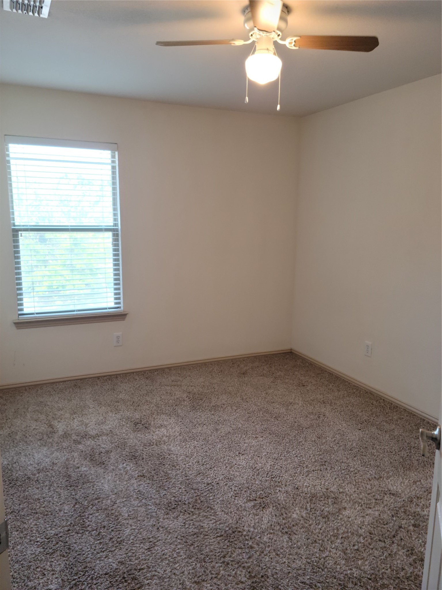 8201 Olympia Drive Mckinney TX 75072