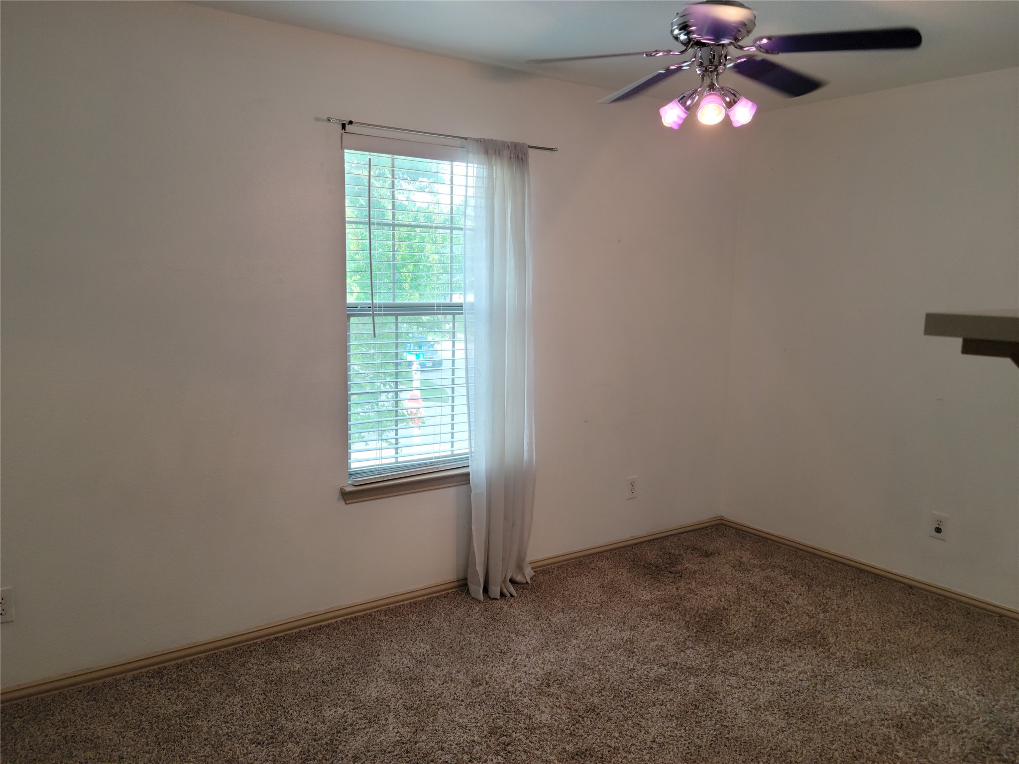 8201 Olympia Drive Mckinney TX 75072
