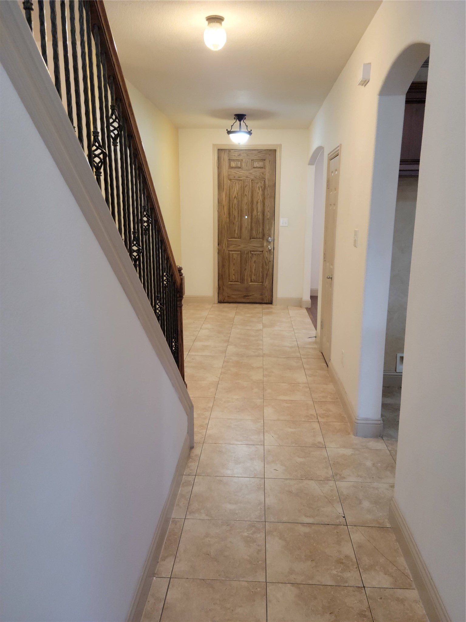 8201 Olympia Drive Mckinney TX 75072