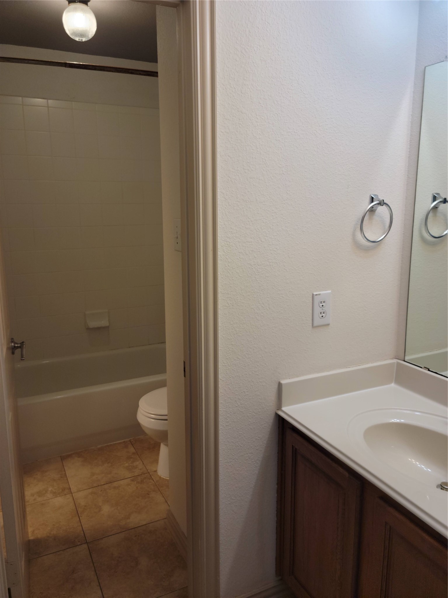 8201 Olympia Drive Mckinney TX 75072