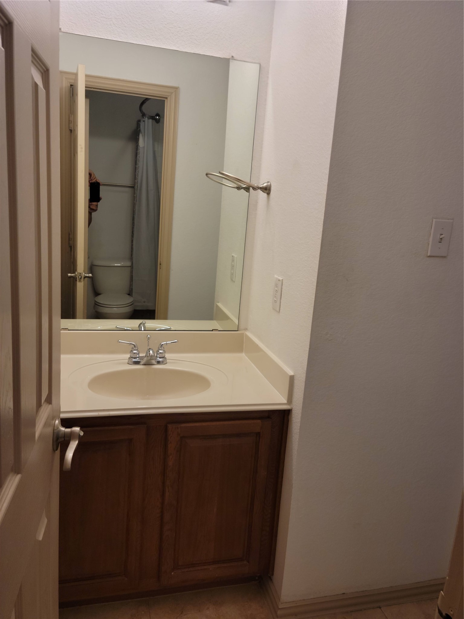 8201 Olympia Drive Mckinney TX 75072