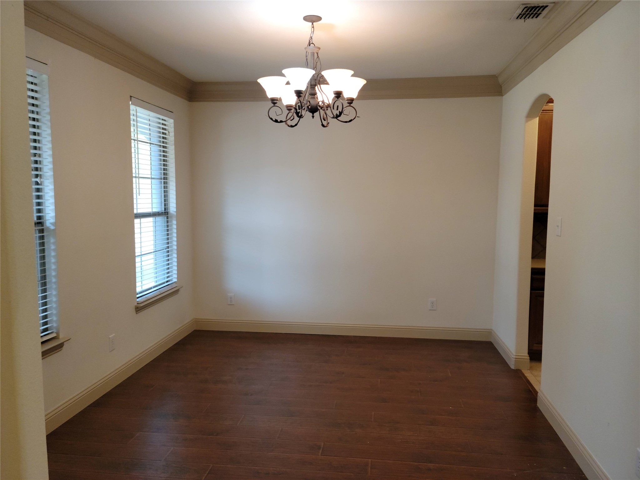 8201 Olympia Drive Mckinney TX 75072