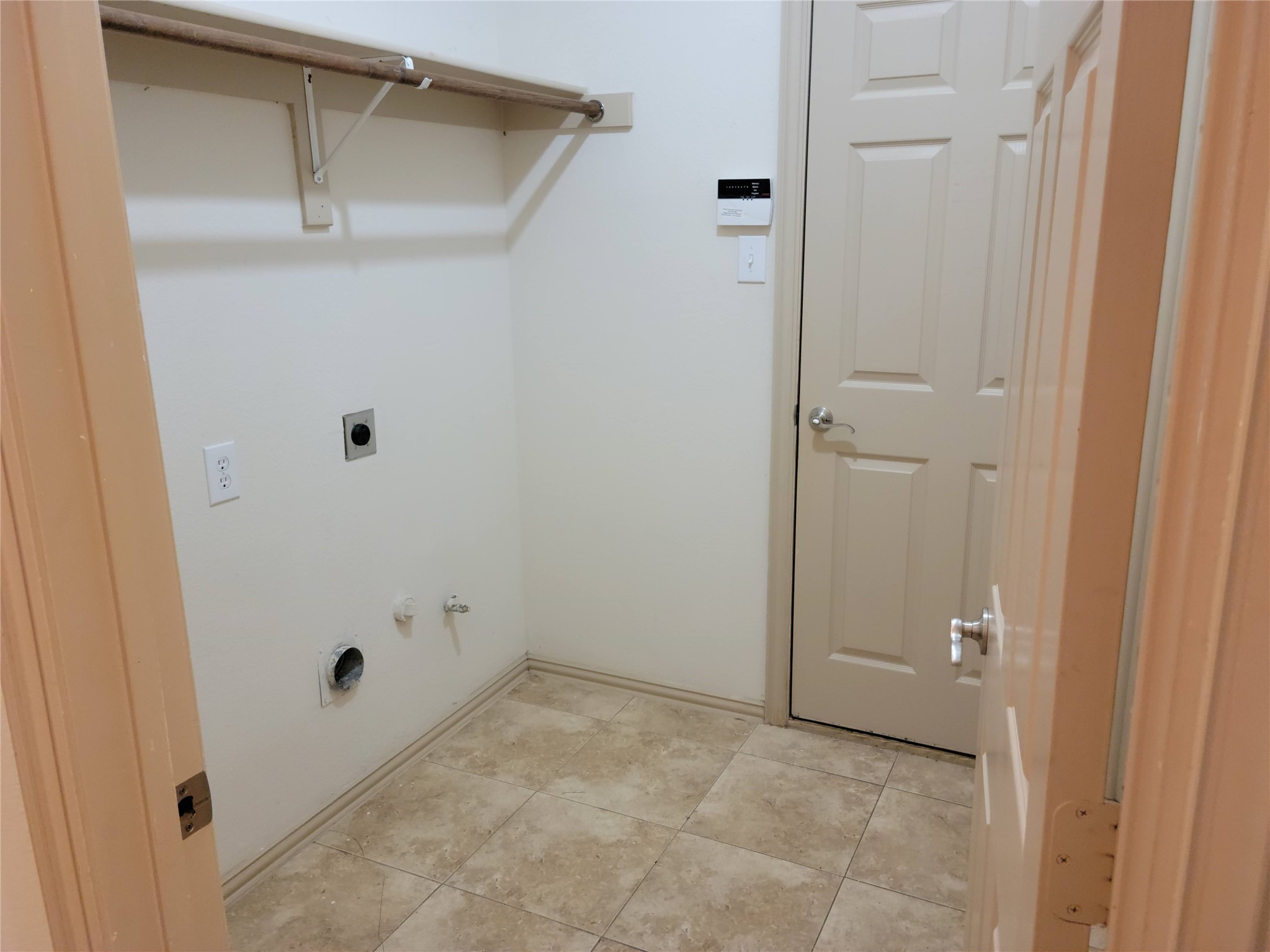 8201 Olympia Drive Mckinney TX 75072