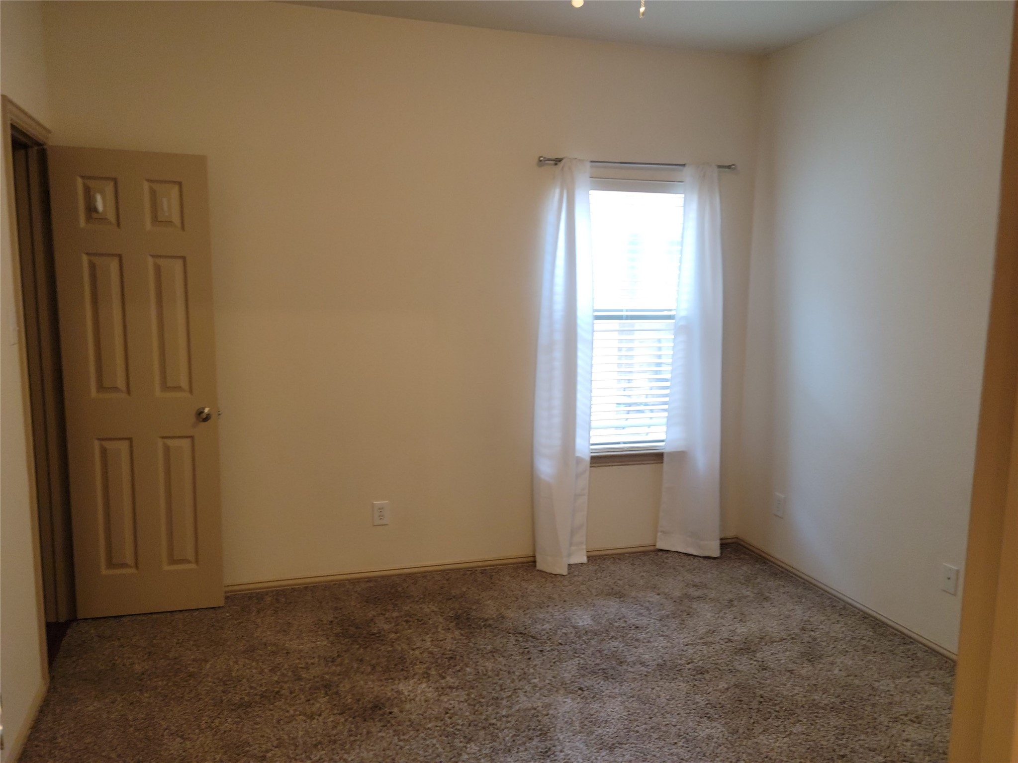 8201 Olympia Drive Mckinney TX 75072