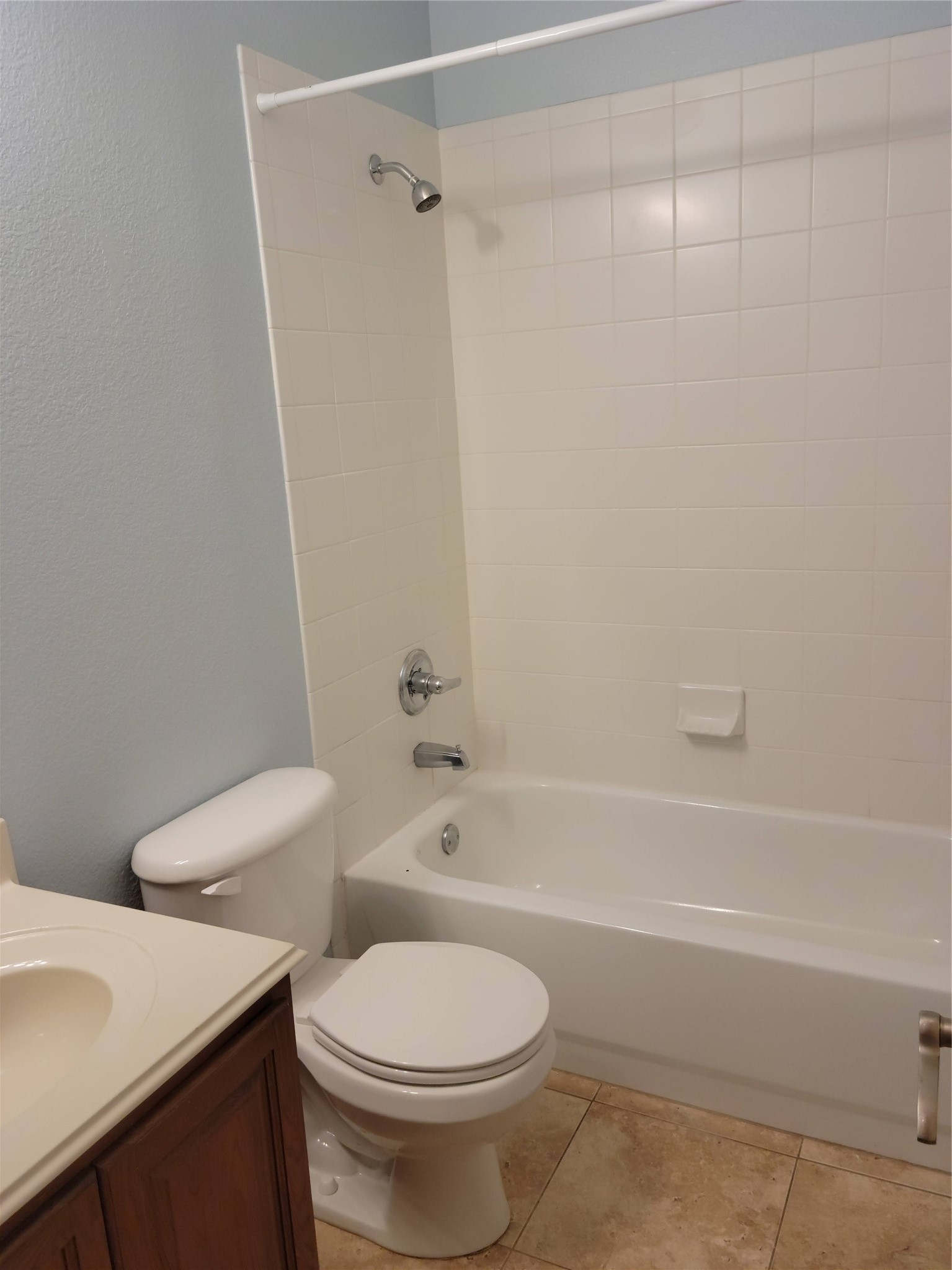 8201 Olympia Drive Mckinney TX 75072