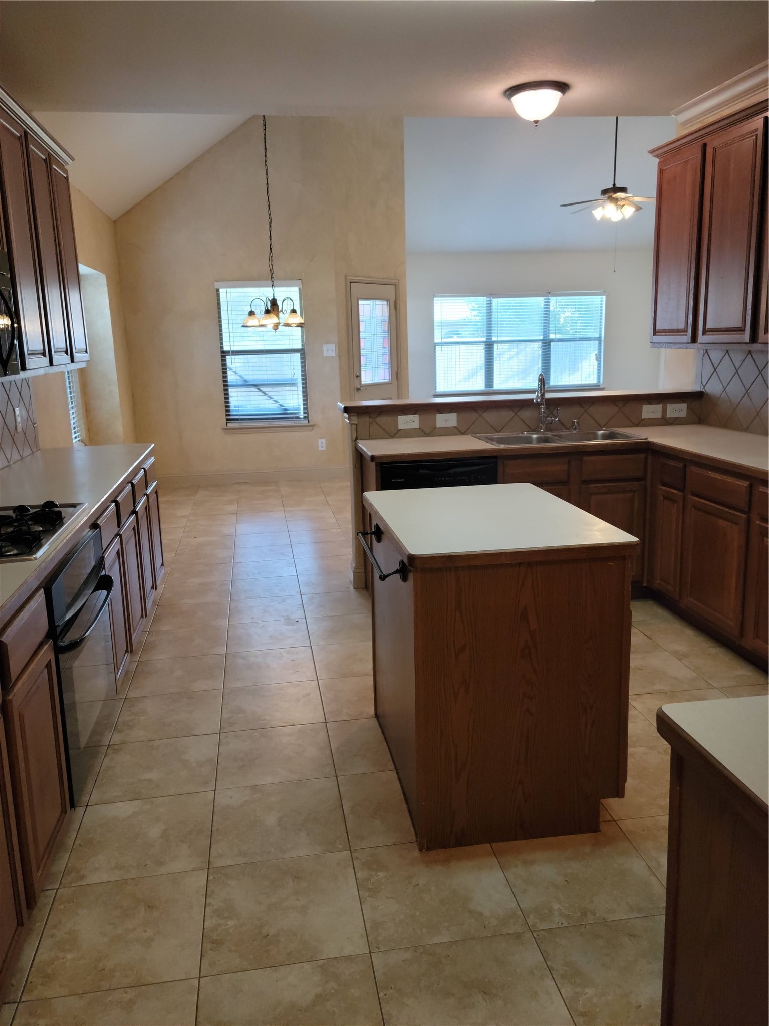 8201 Olympia Drive Mckinney TX 75072