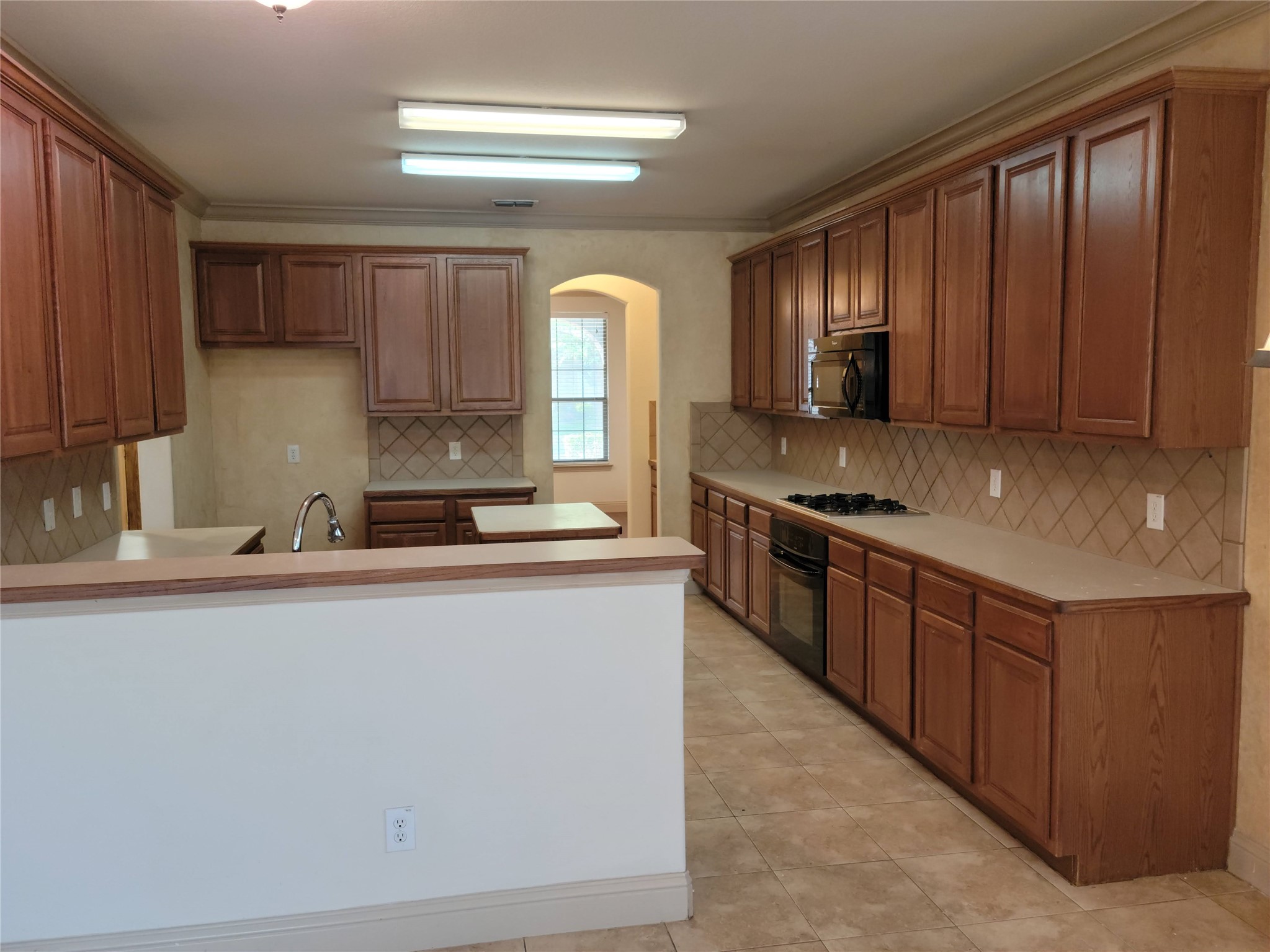 8201 Olympia Drive Mckinney TX 75072