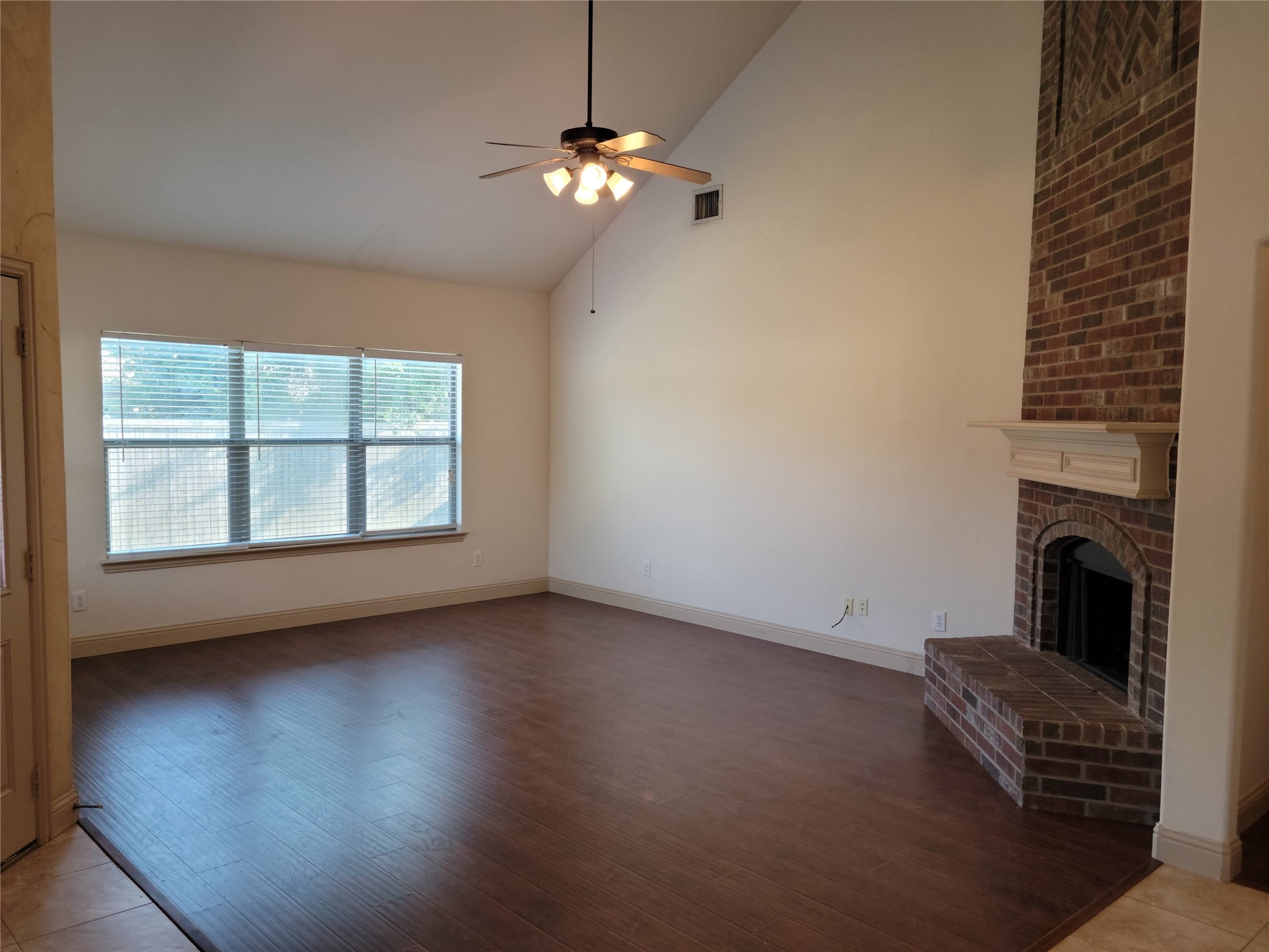 8201 Olympia Drive Mckinney TX 75072