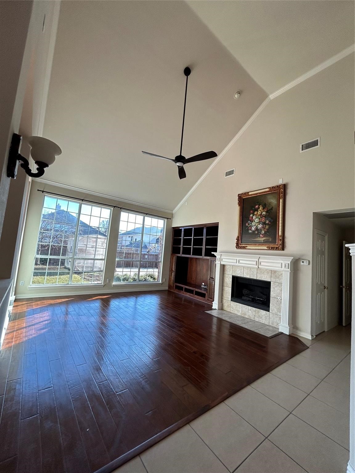 4116 Binley Drive Richardson TX 75082