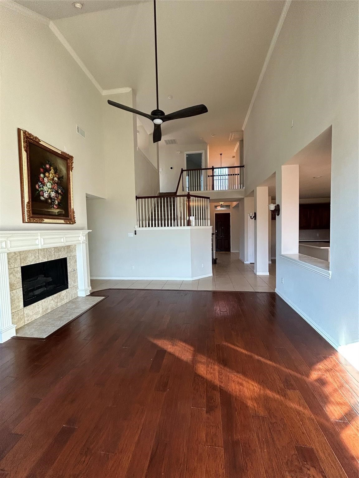 4116 Binley Drive Richardson TX 75082