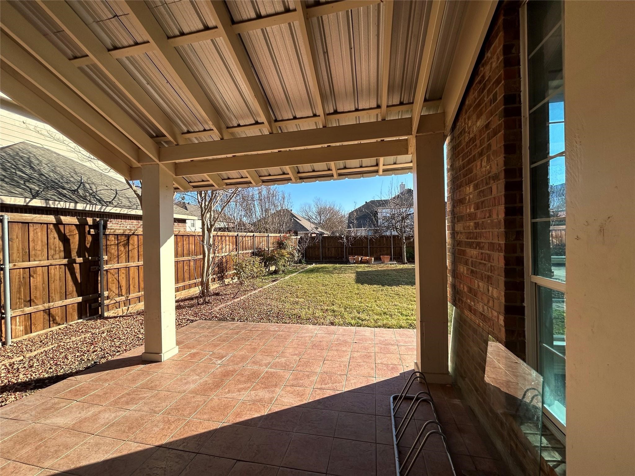 4116 Binley Drive Richardson TX 75082
