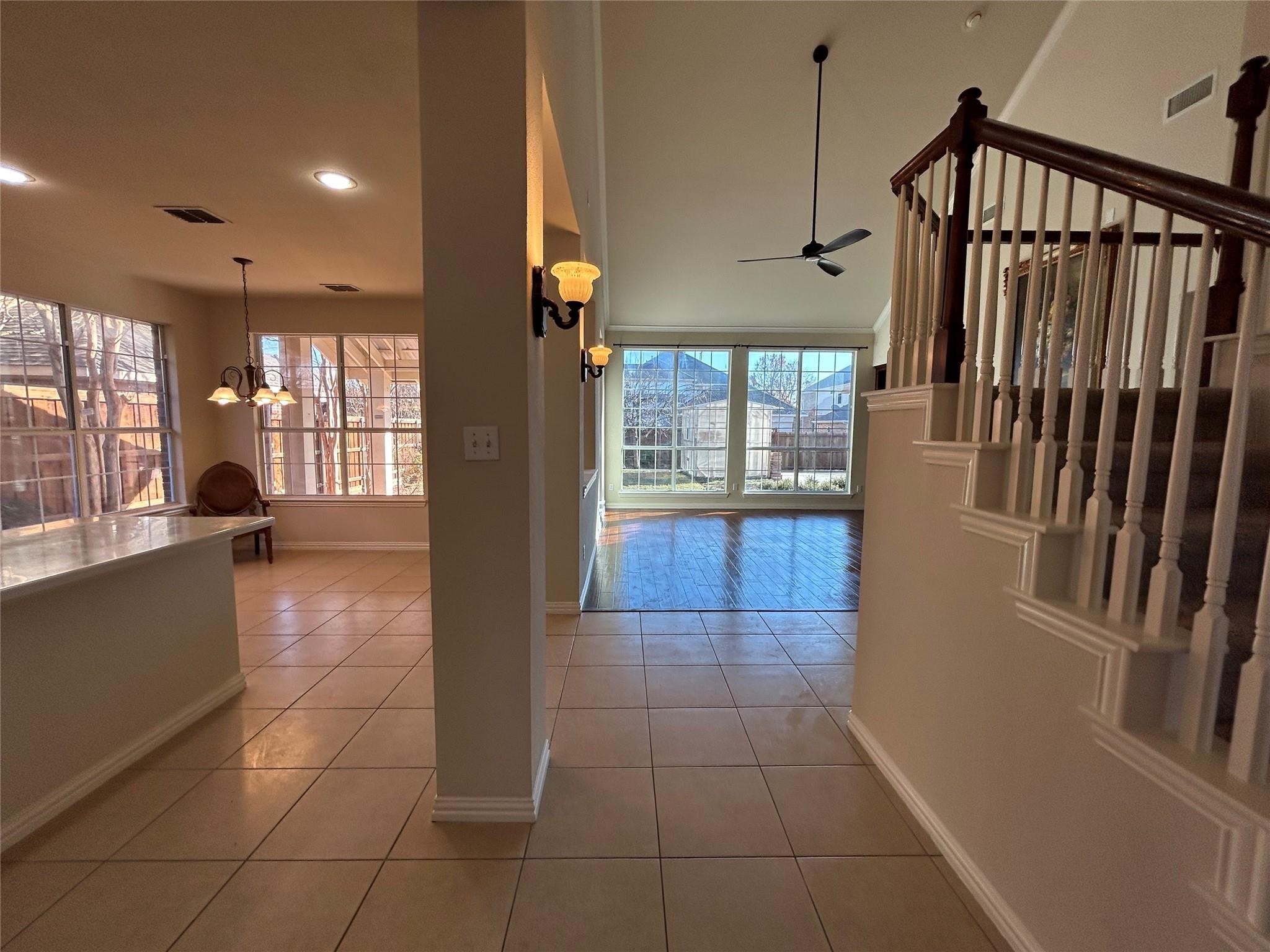 4116 Binley Drive Richardson TX 75082