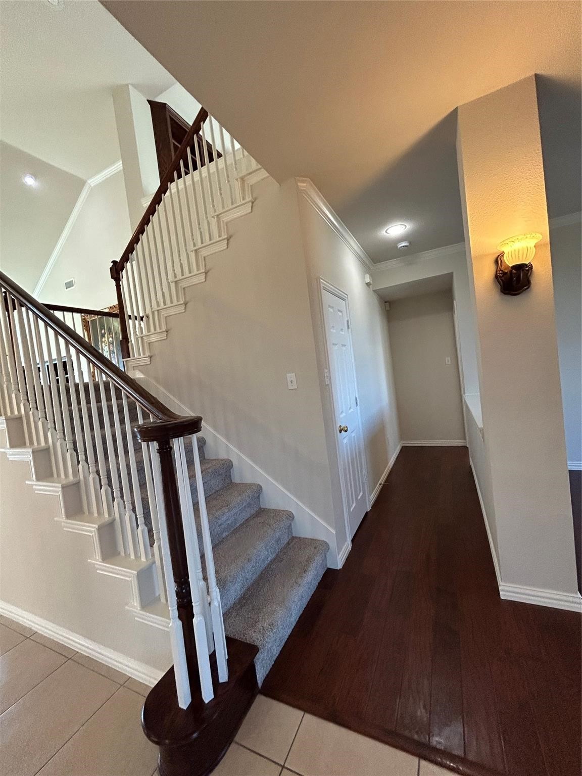 4116 Binley Drive Richardson TX 75082